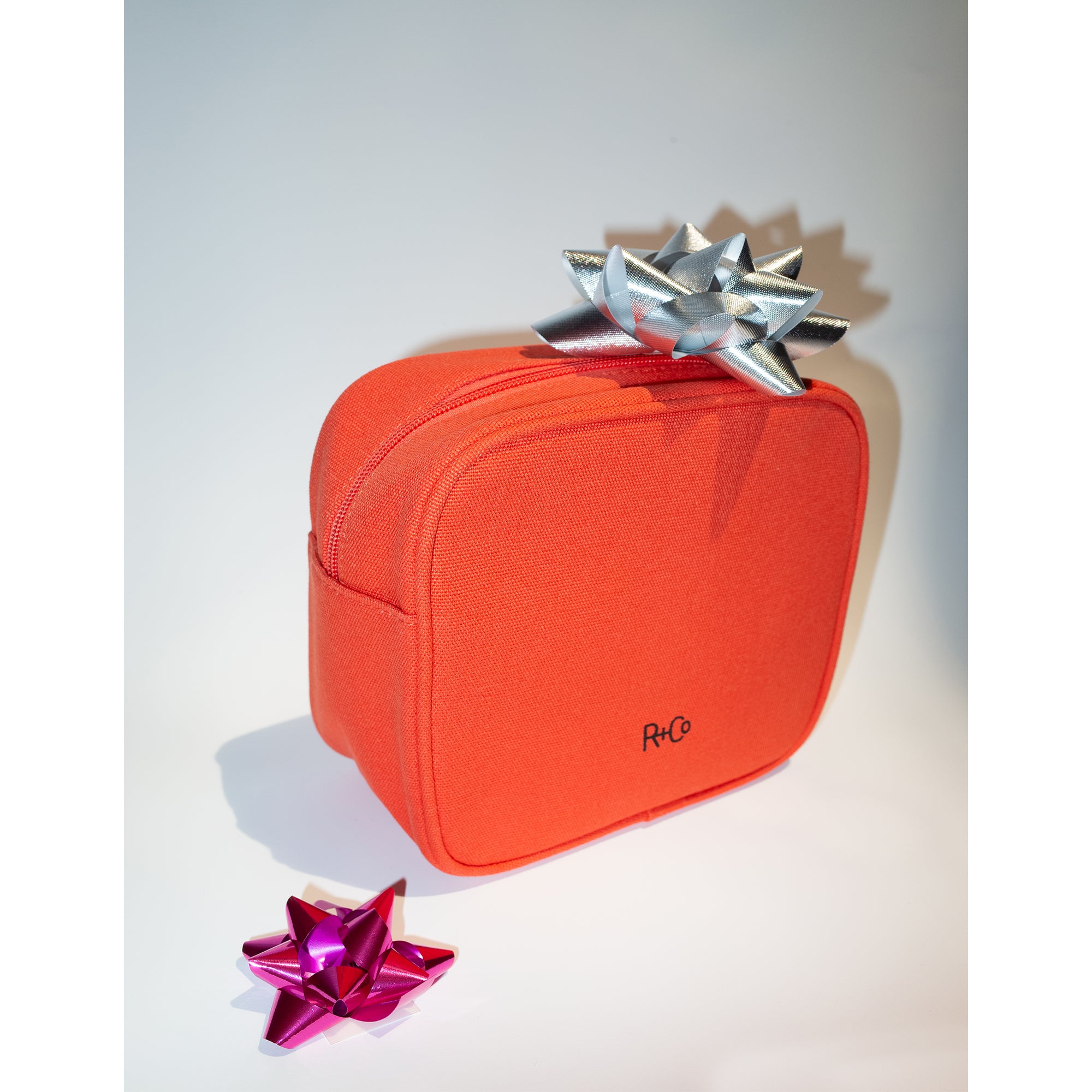 GOING UP Thickening Kit