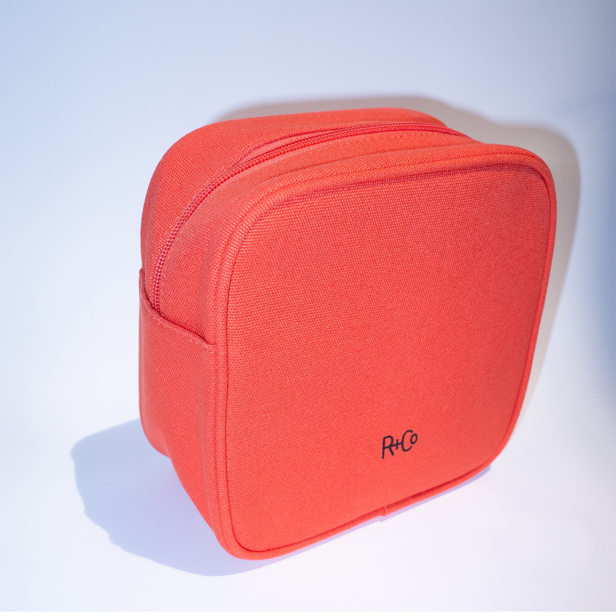 GOING UP Thickening Kit