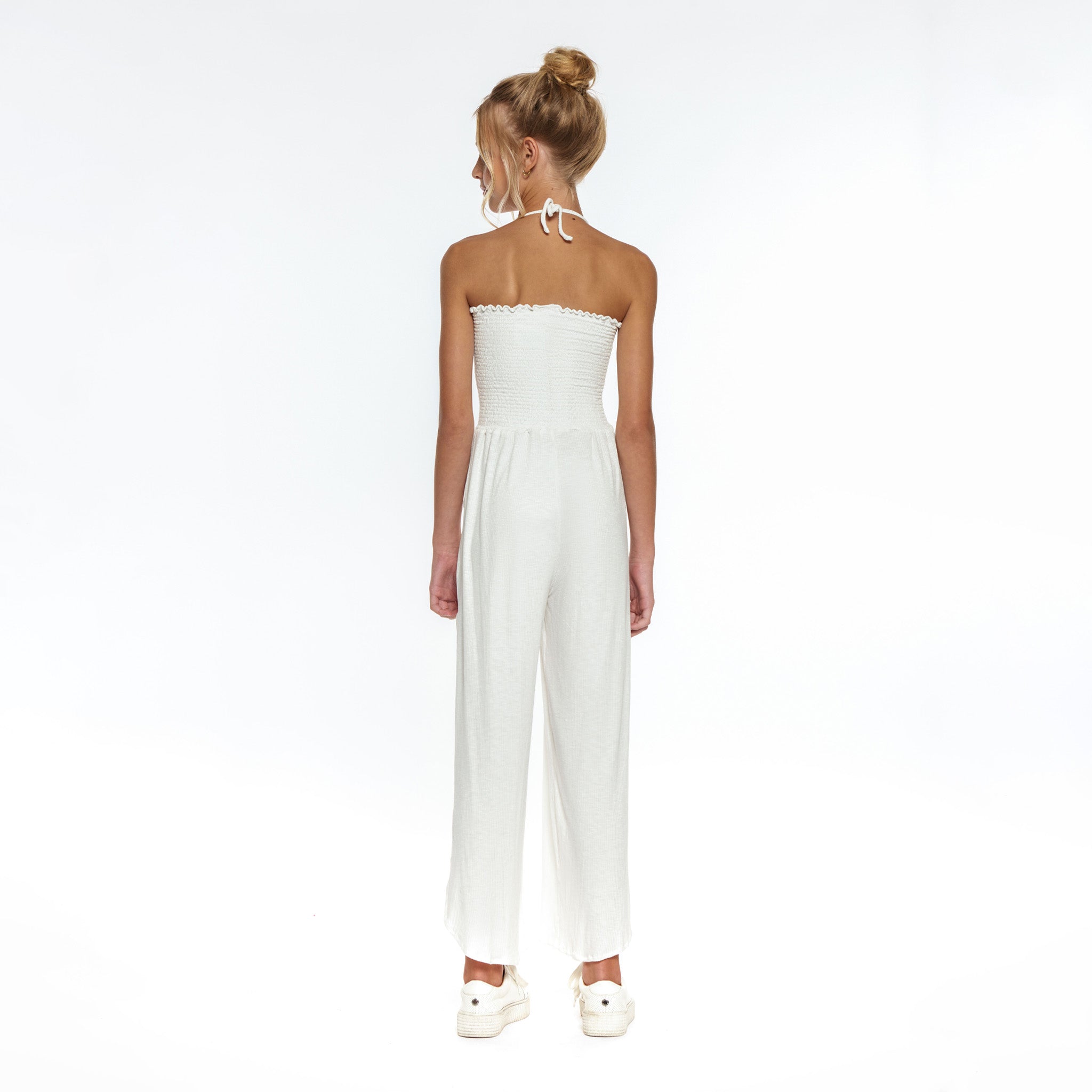 Little Harriet Jumpsuit