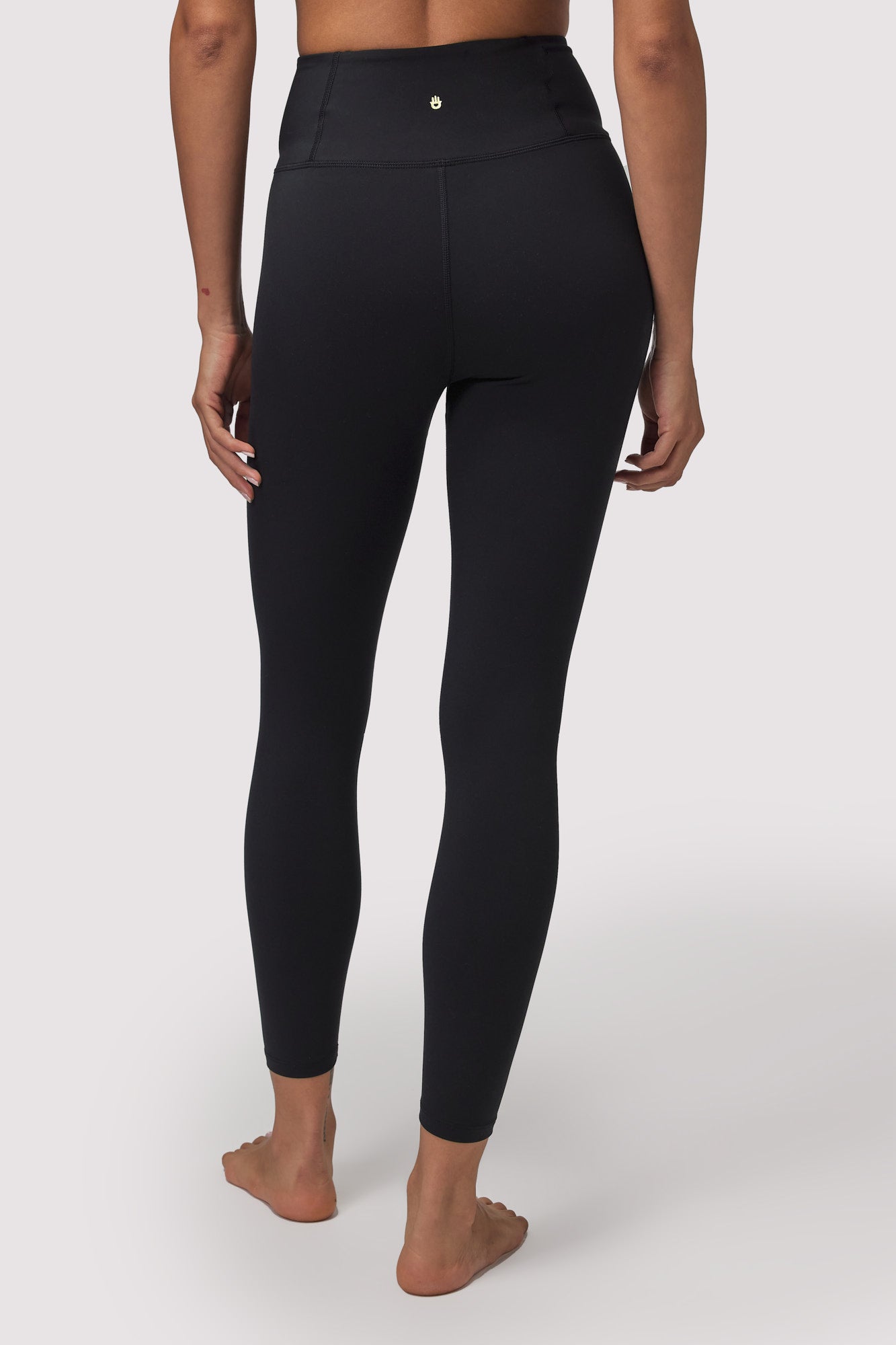 Wrap Front Dream Tech Legging