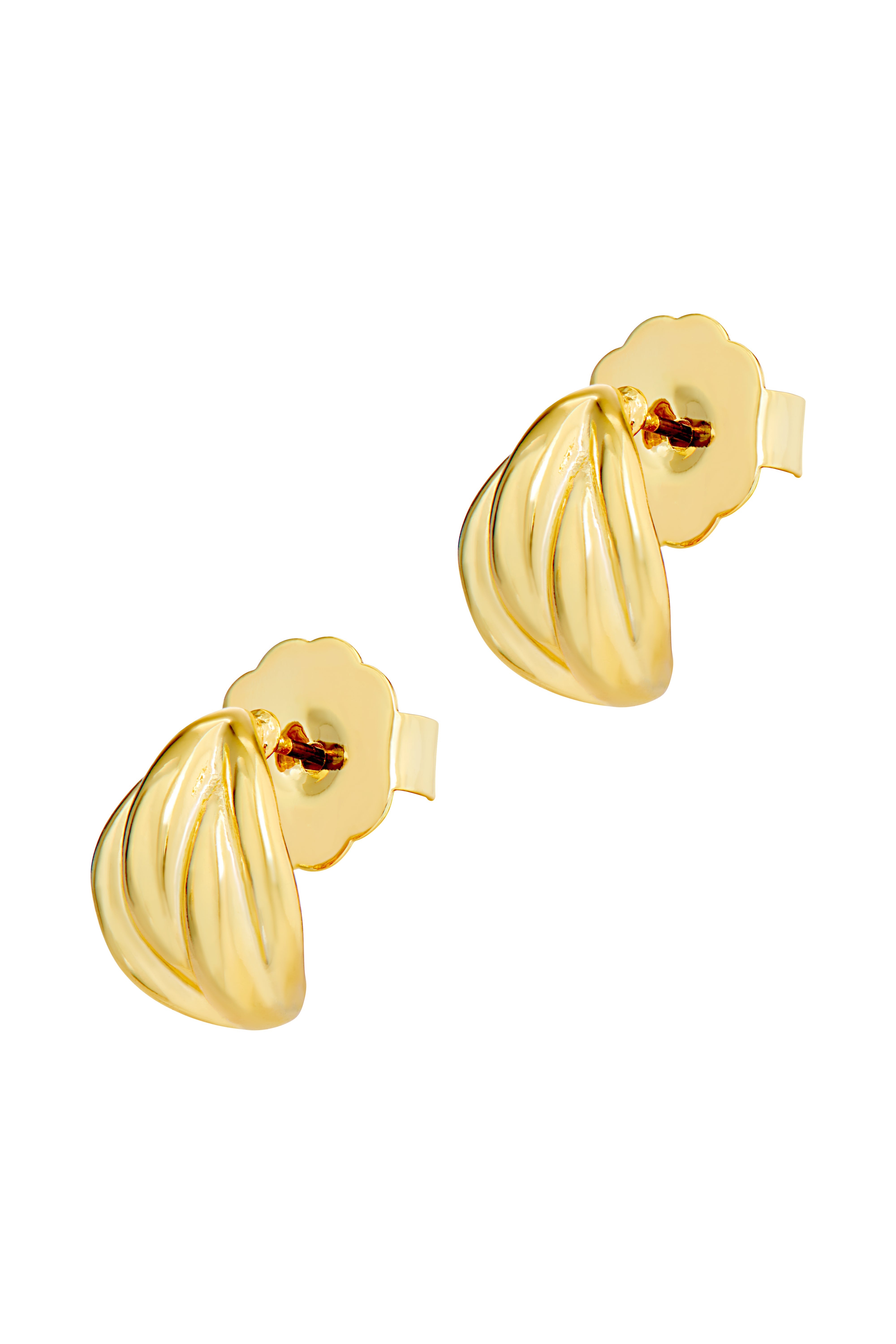 Hamptons Staple Earrings