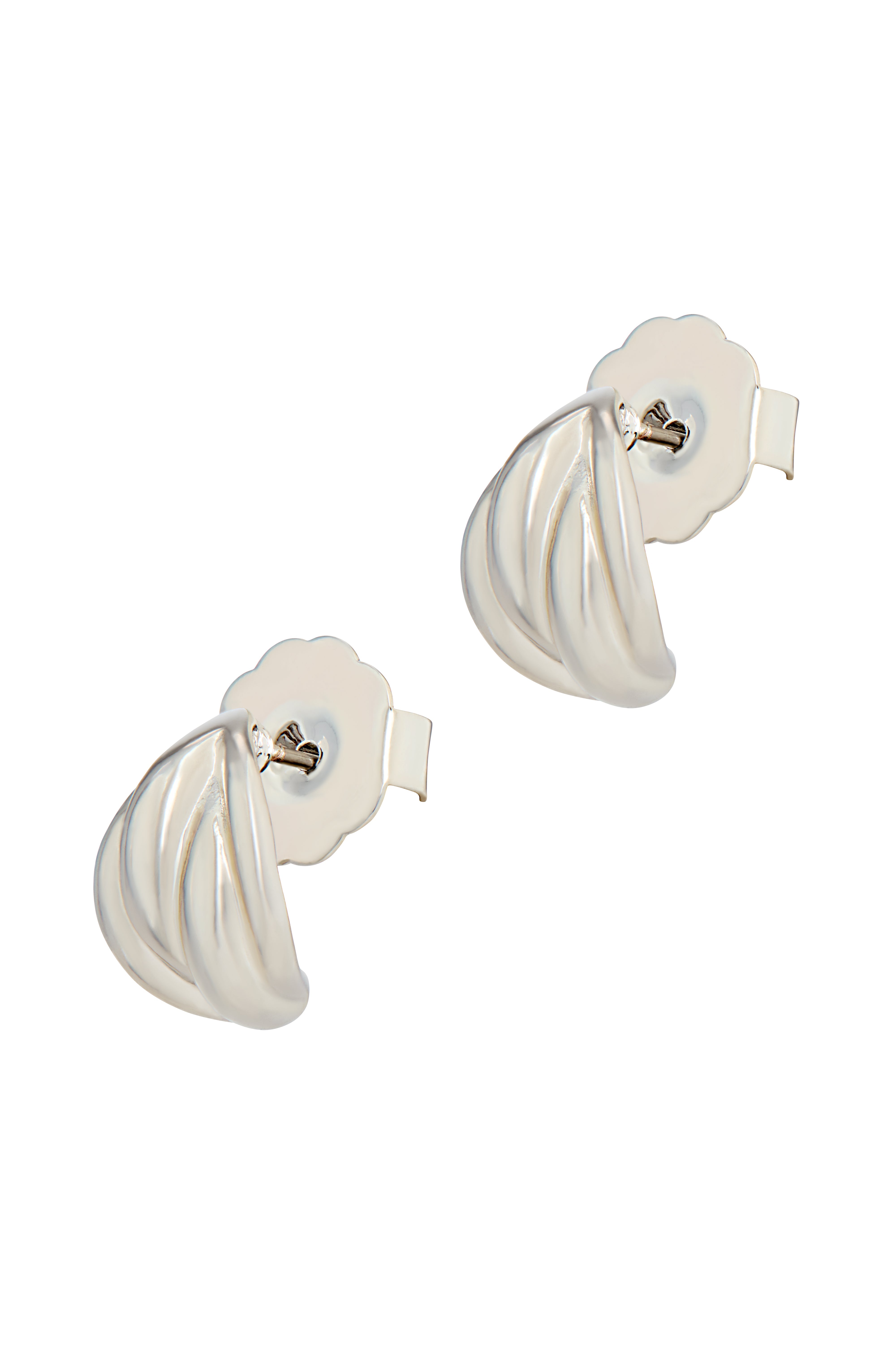 Hamptons Staple Earrings