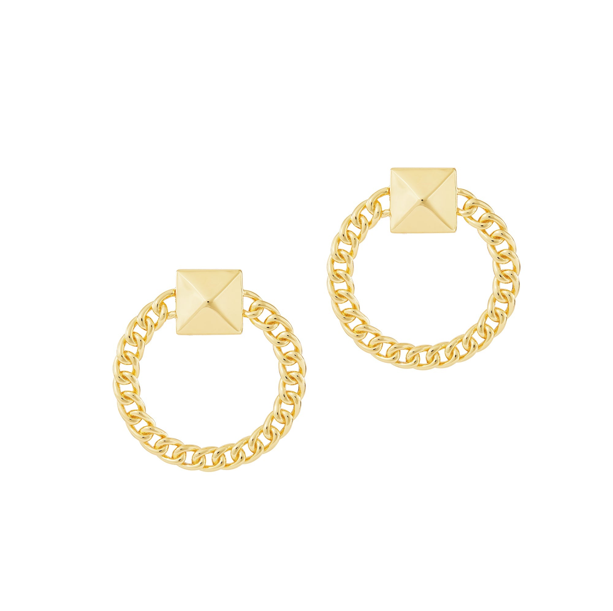 The Hamptons Earrings