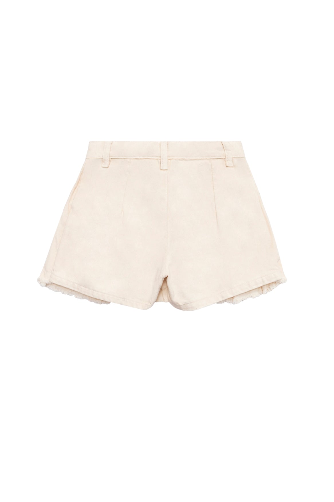 harvest-amor-kids-shorts-15166-4