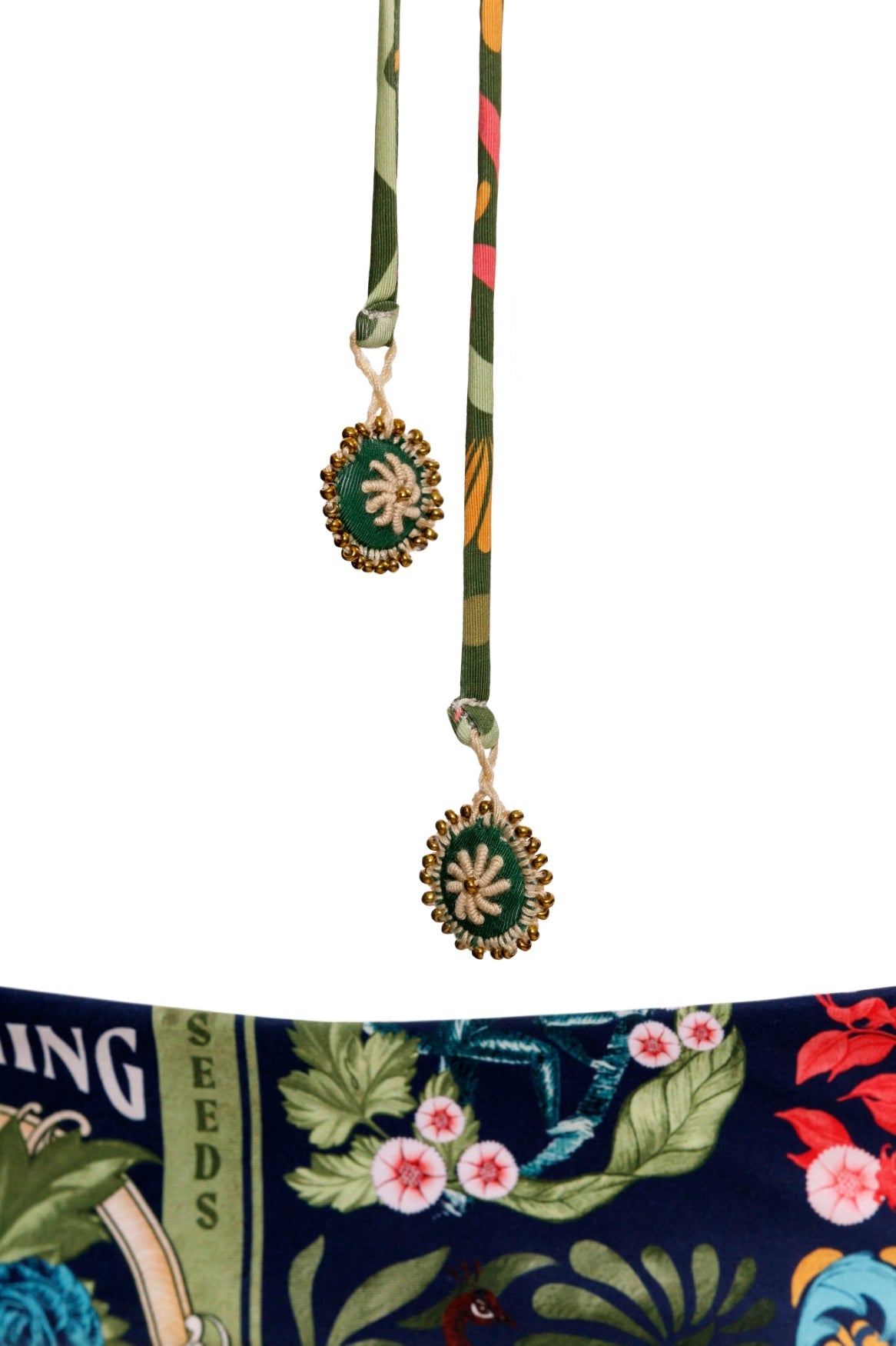 harvest-belly-bikini-top-15168-6