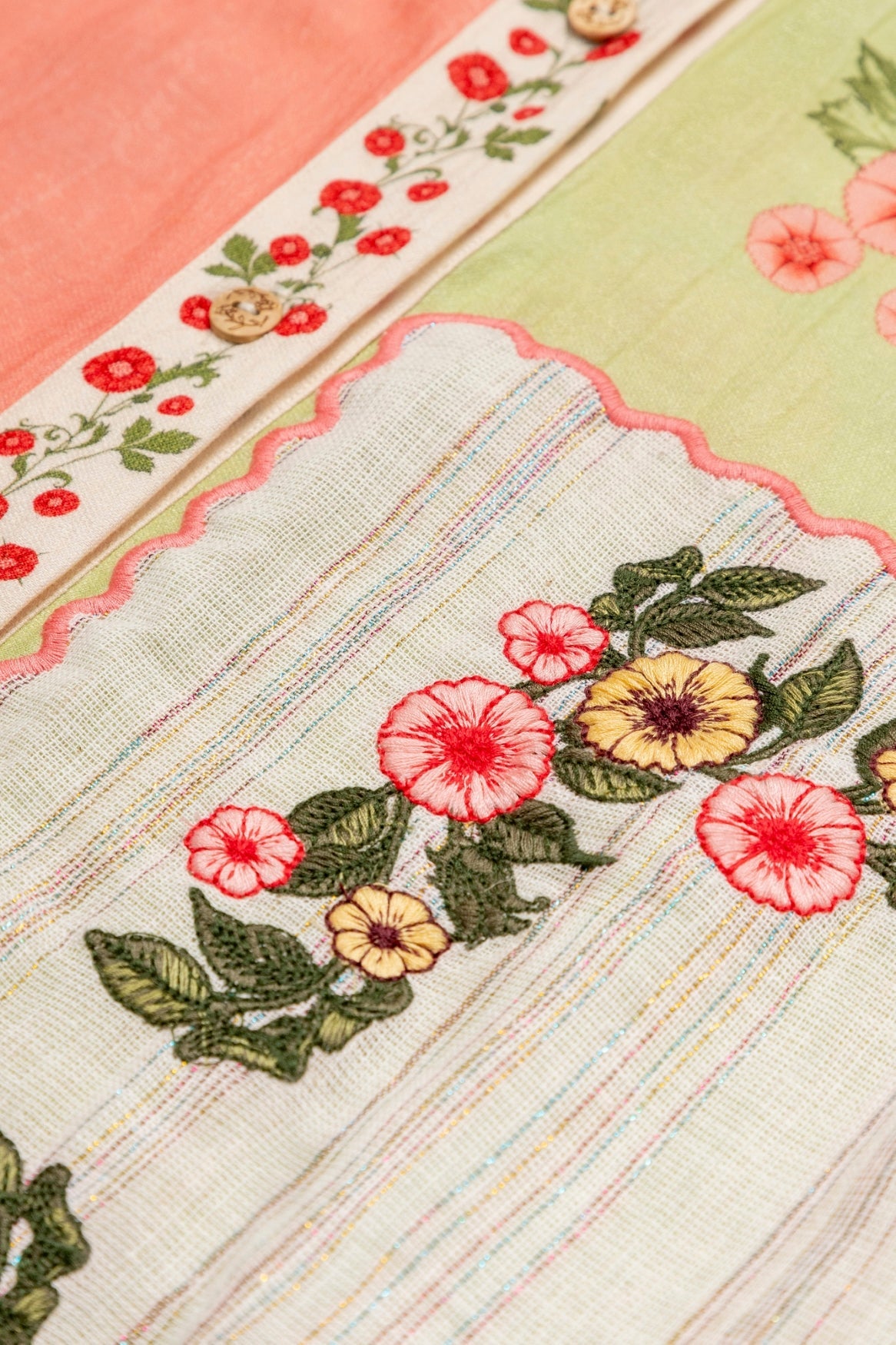 harvest-chrissy-shirt-15173-8