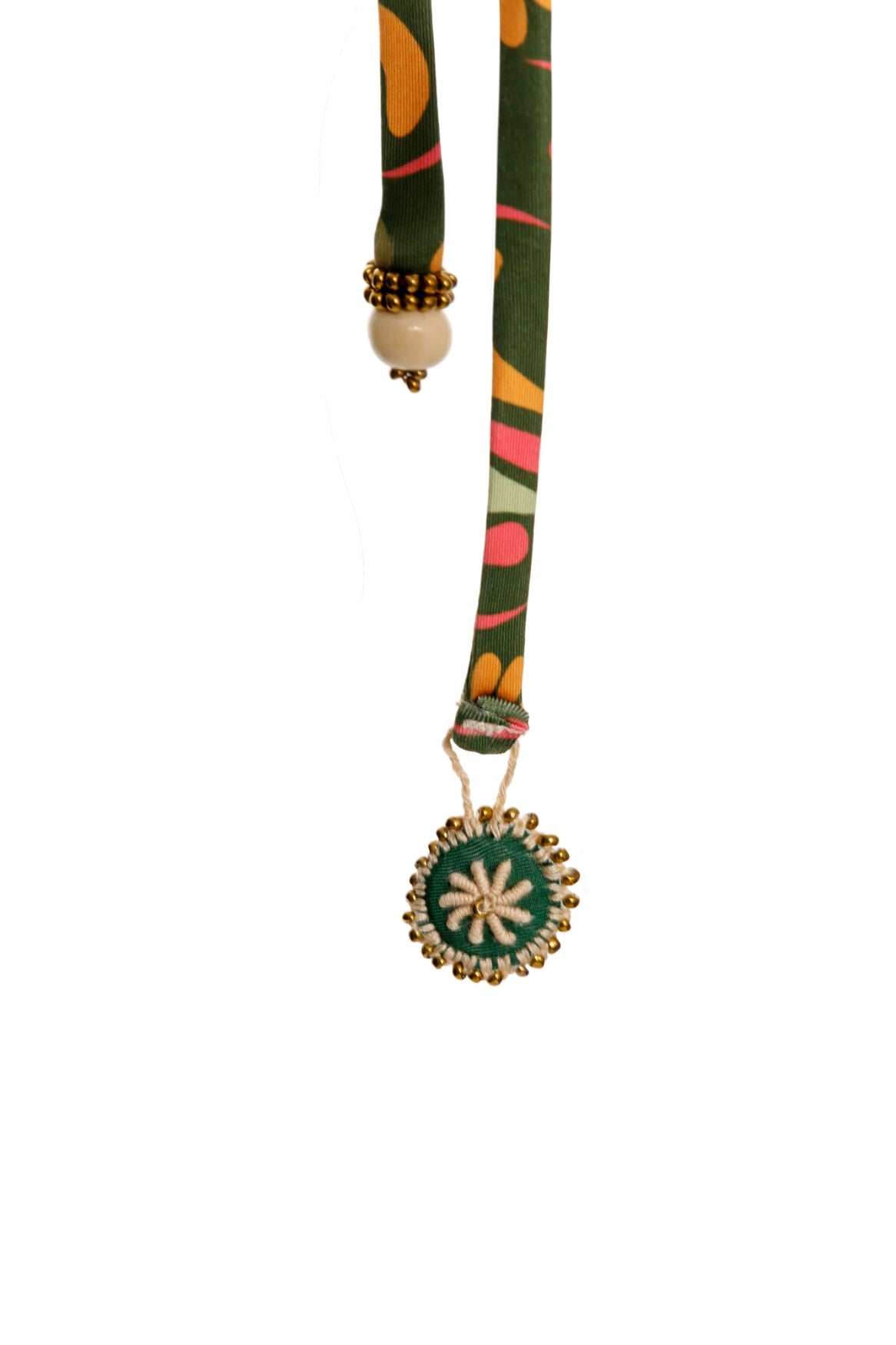 harvest-eda-bikini-bottom-15175-7