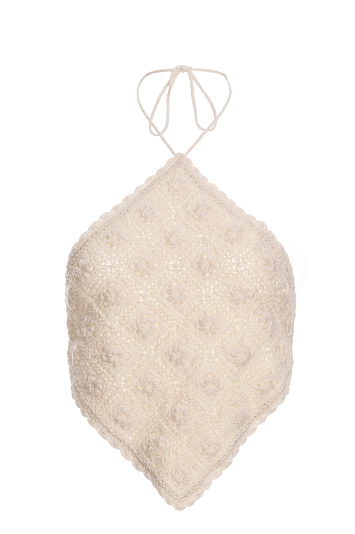 Similar-harvest-flower-crop-top-15200-3