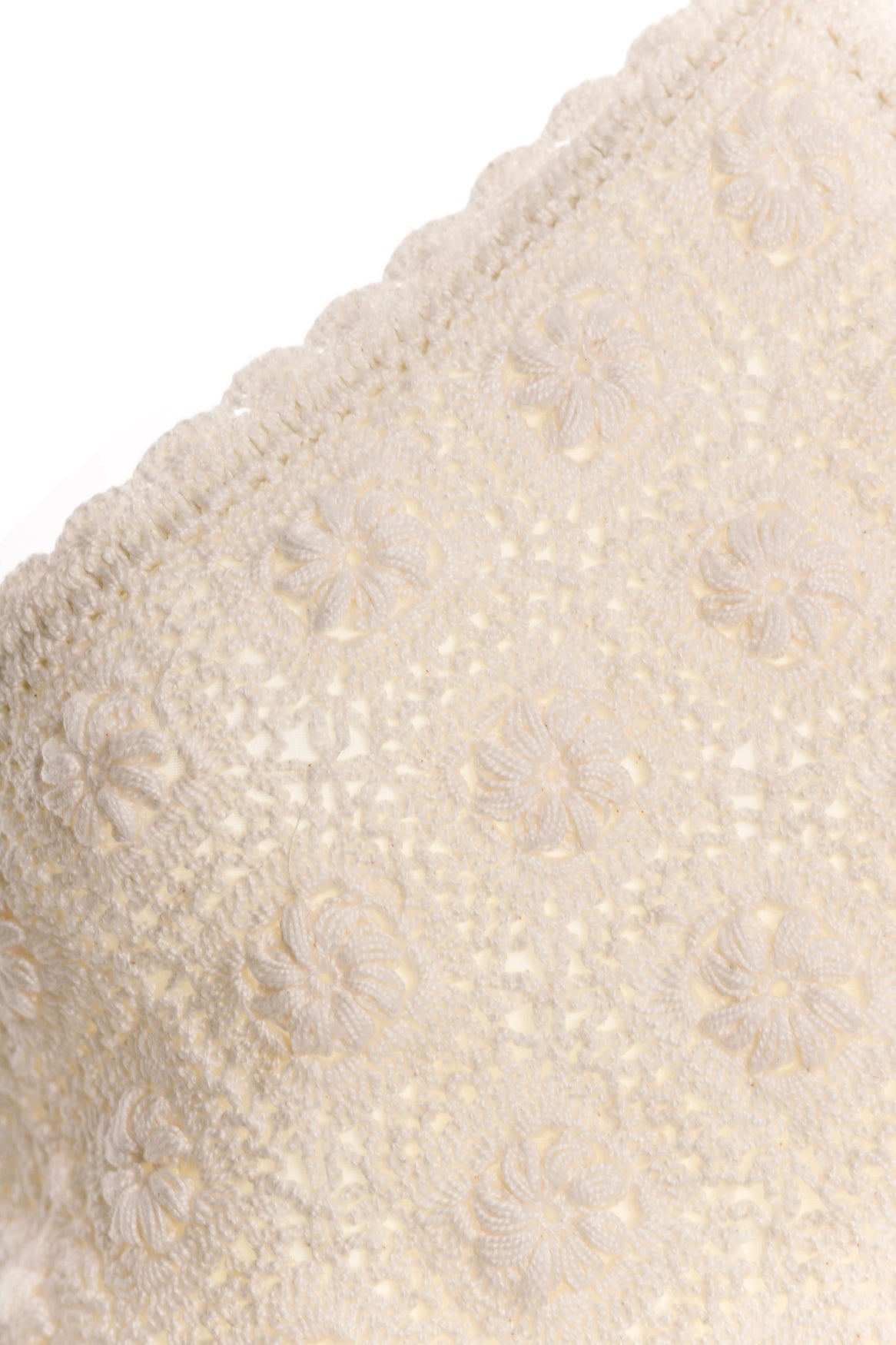 harvest-flower-crop-top-15200-6