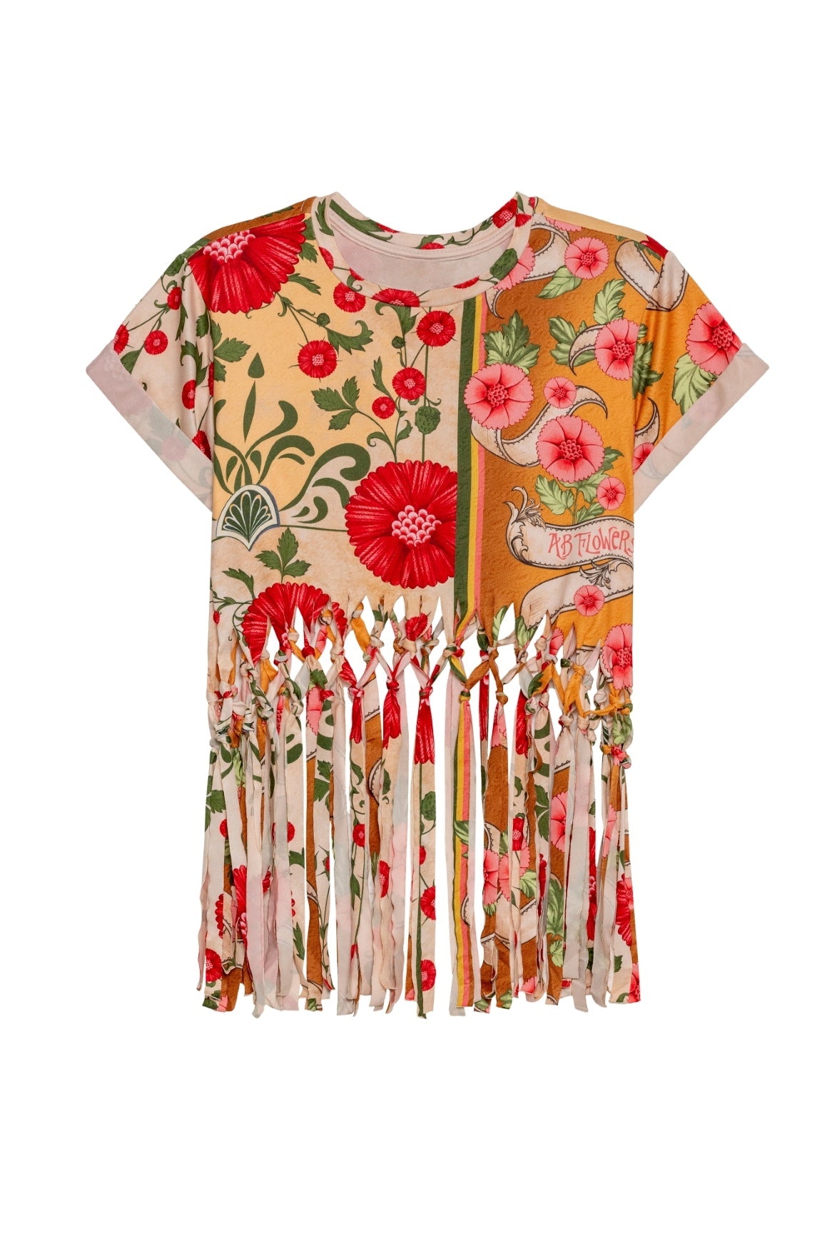 Similar-harvest-idara-kids-crop-top-15176-2