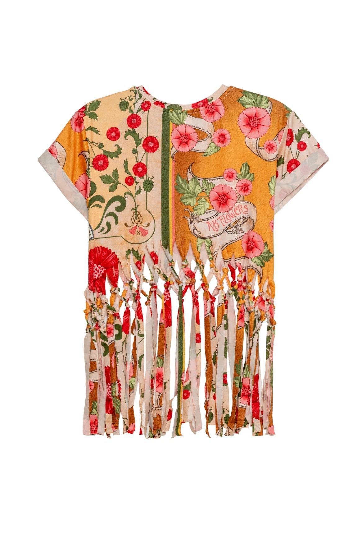 harvest-idara-kids-crop-top-15176-4