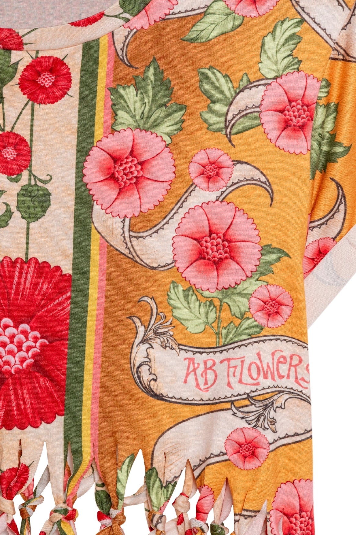 harvest-idara-kids-crop-top-15176-5