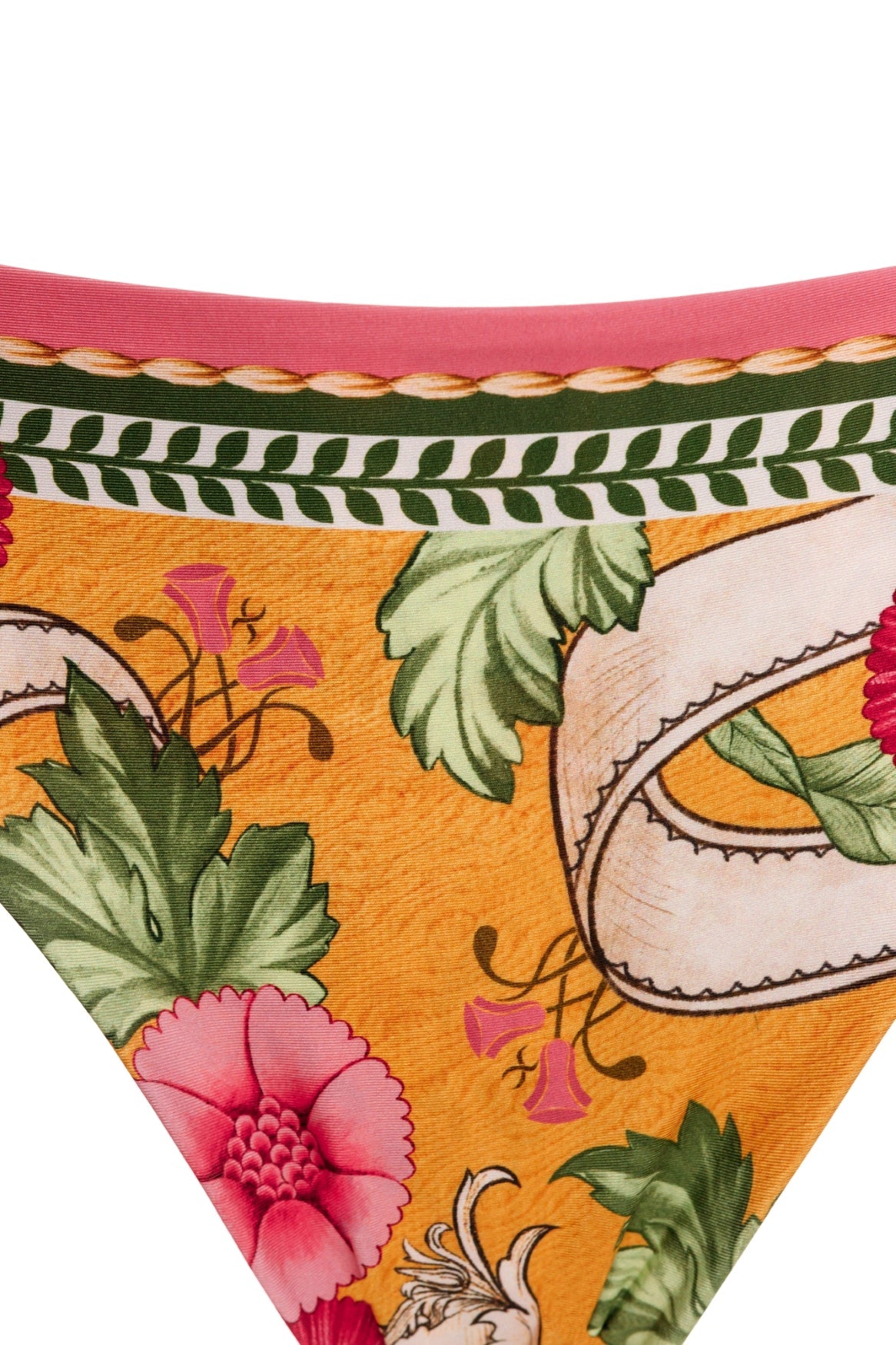 harvest-ilu-bikini-bottom-15177-7