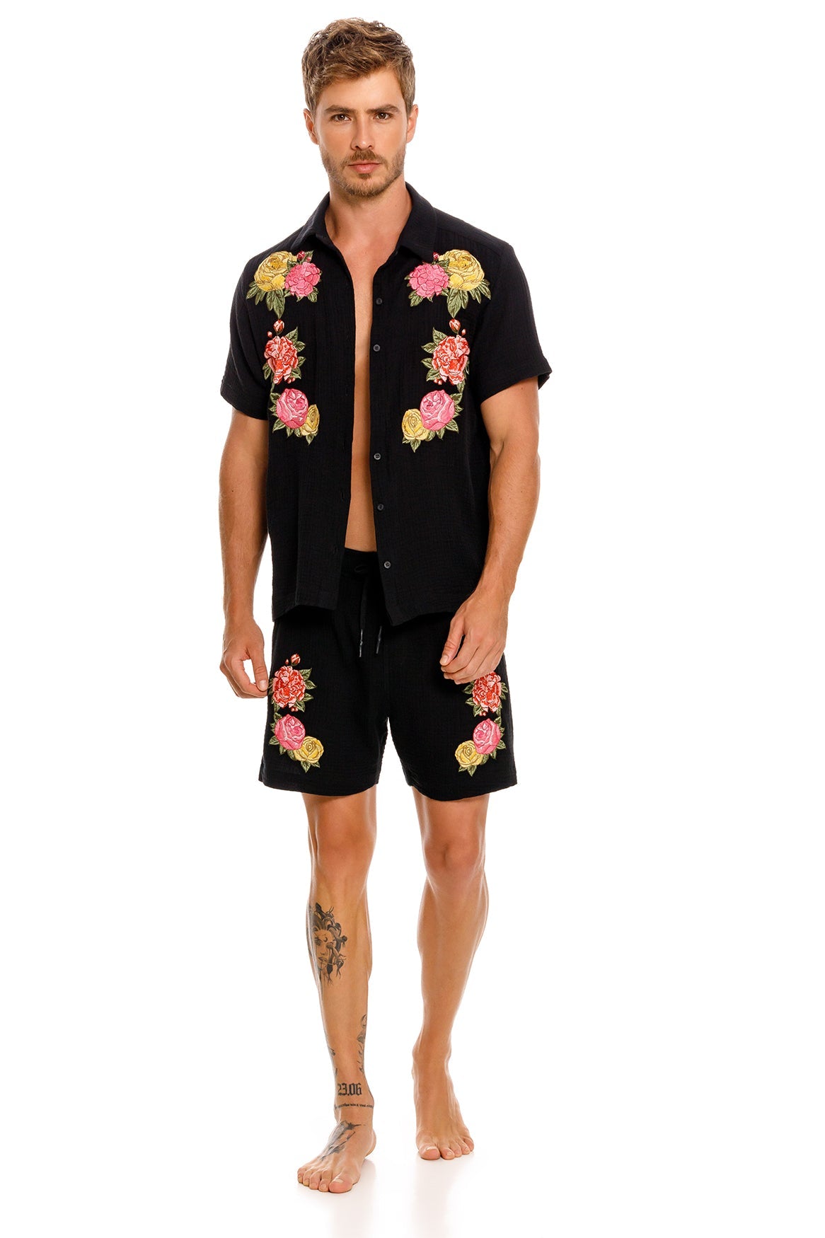 harvest-jack-shirt-15130-1