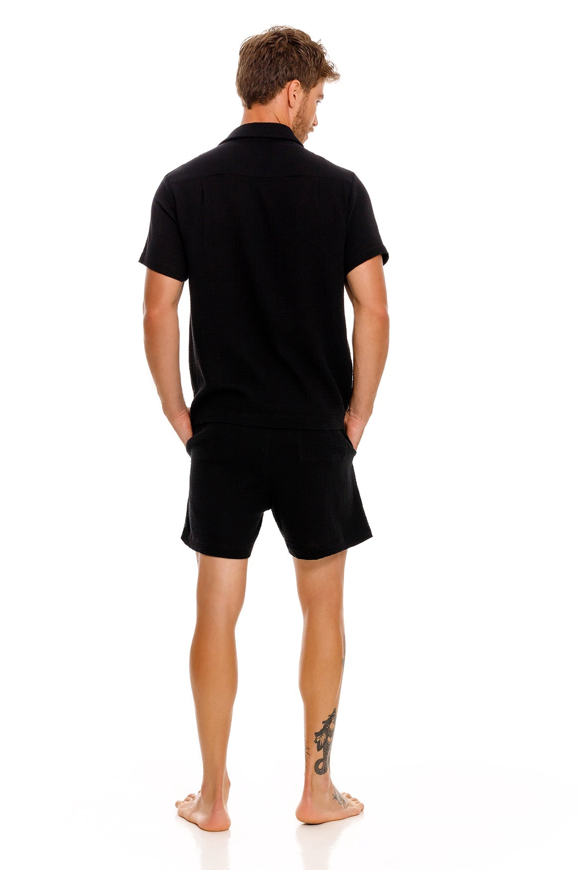 harvest-jack-shirt-15130-4