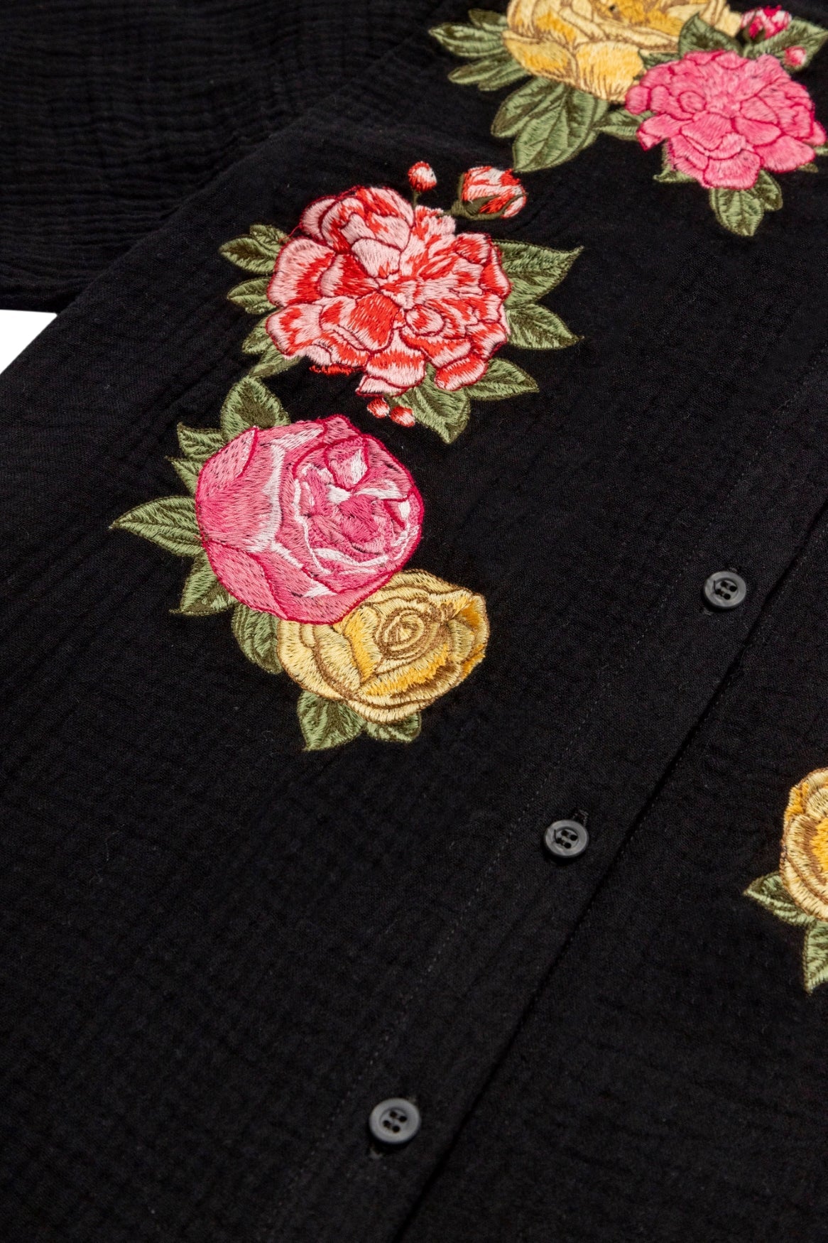 harvest-jack-shirt-15130-6