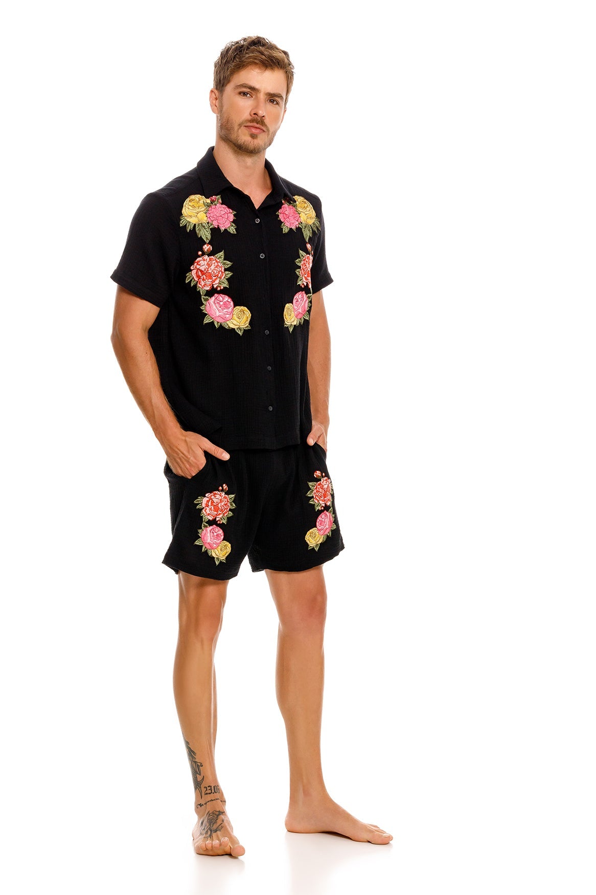 harvest-jack-shirt-15130-7