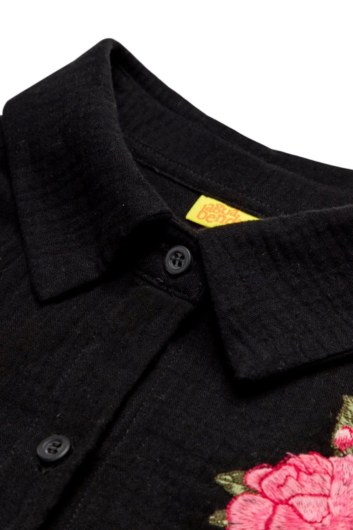 harvest-jack-shirt-15130-8