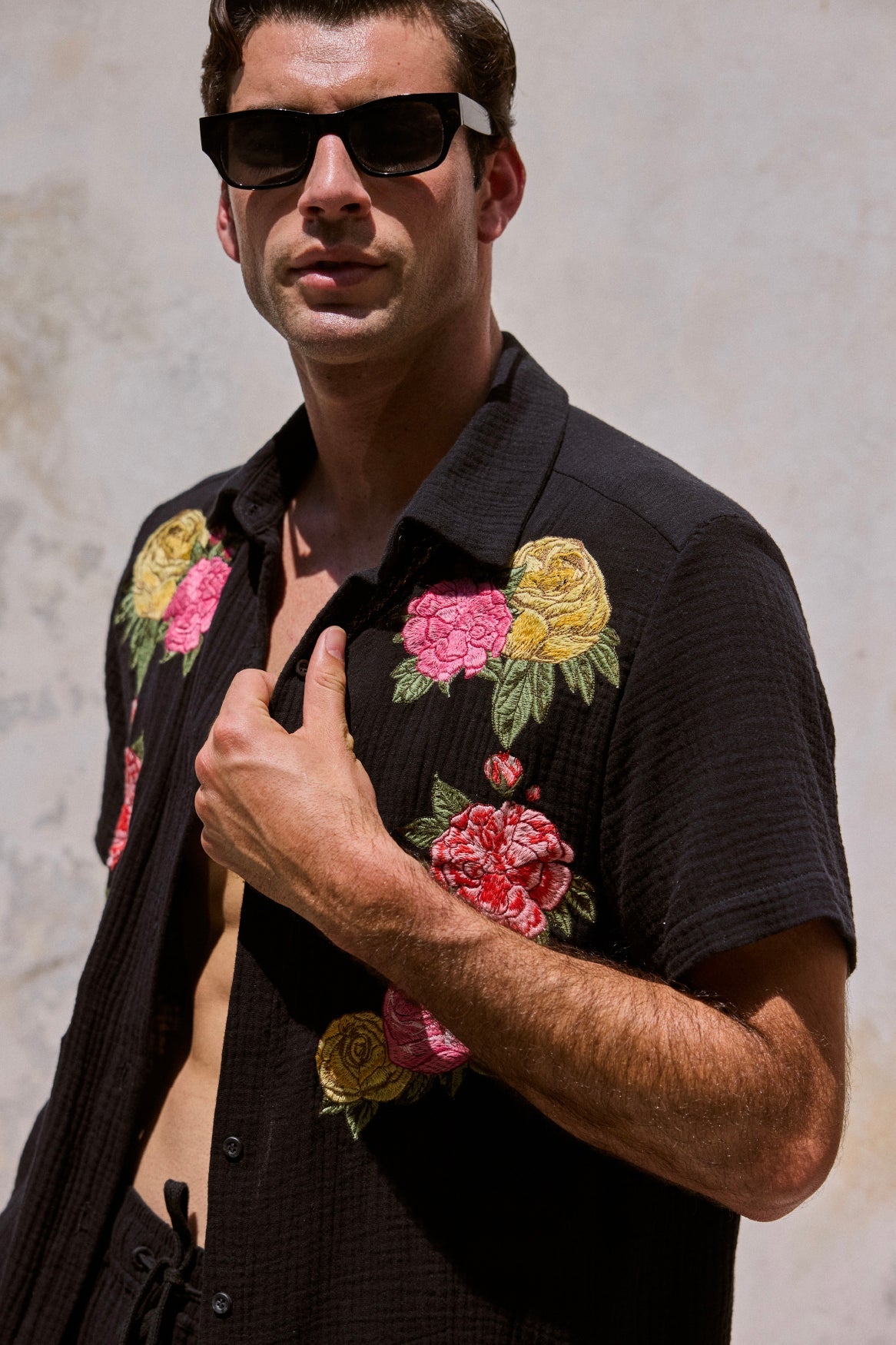 harvest-jack-shirt-15130-2