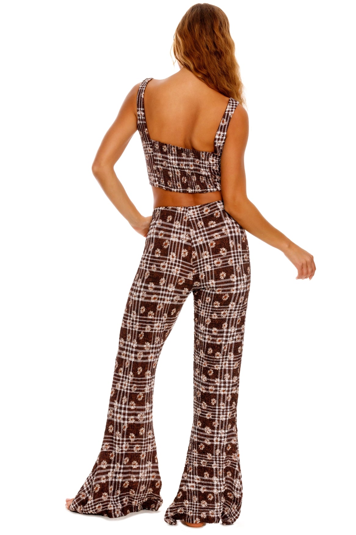 harvest-kosia-crop-top-15178-4