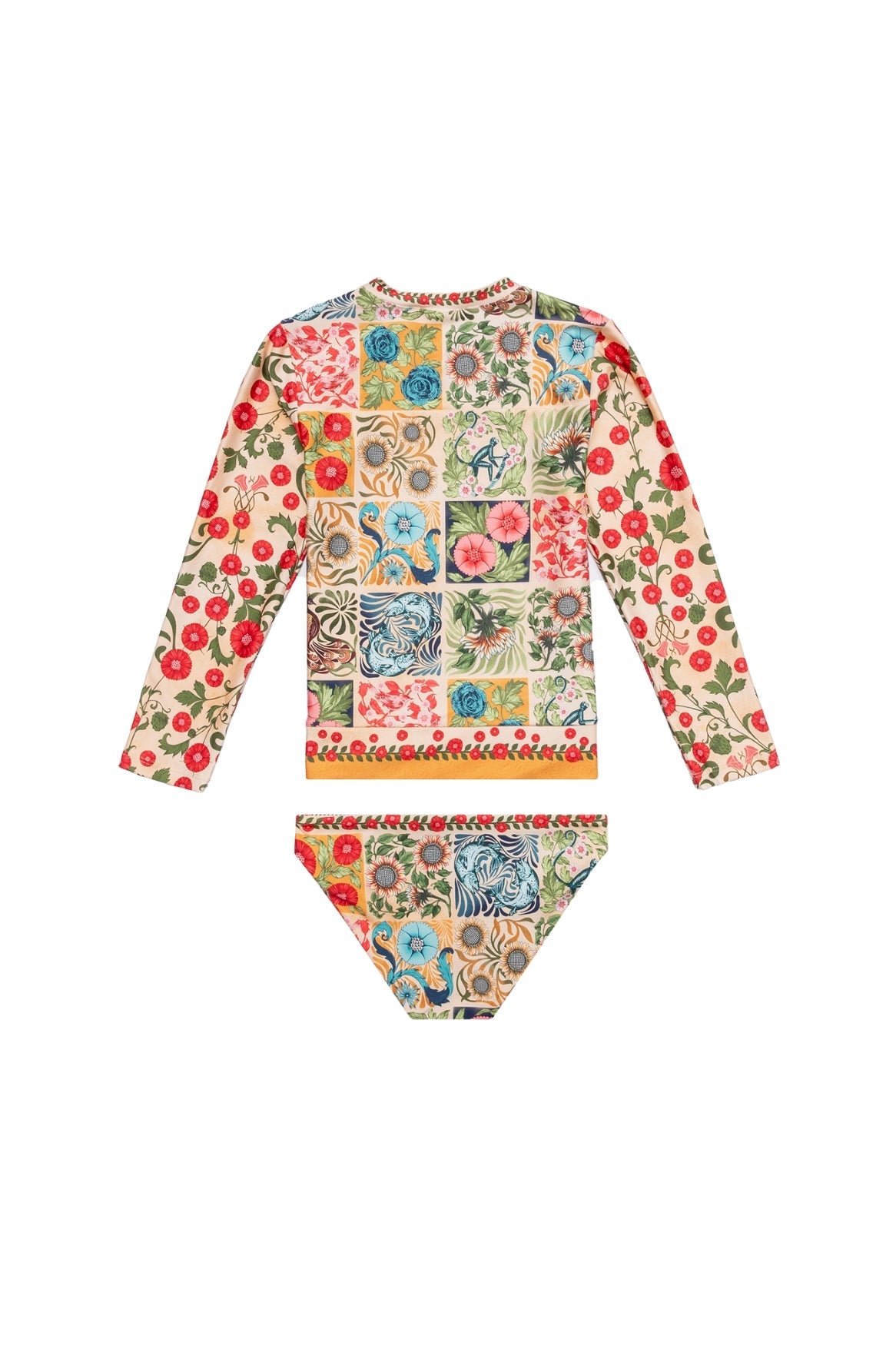 harvest-lackie-kids-bikini-set-15179-4