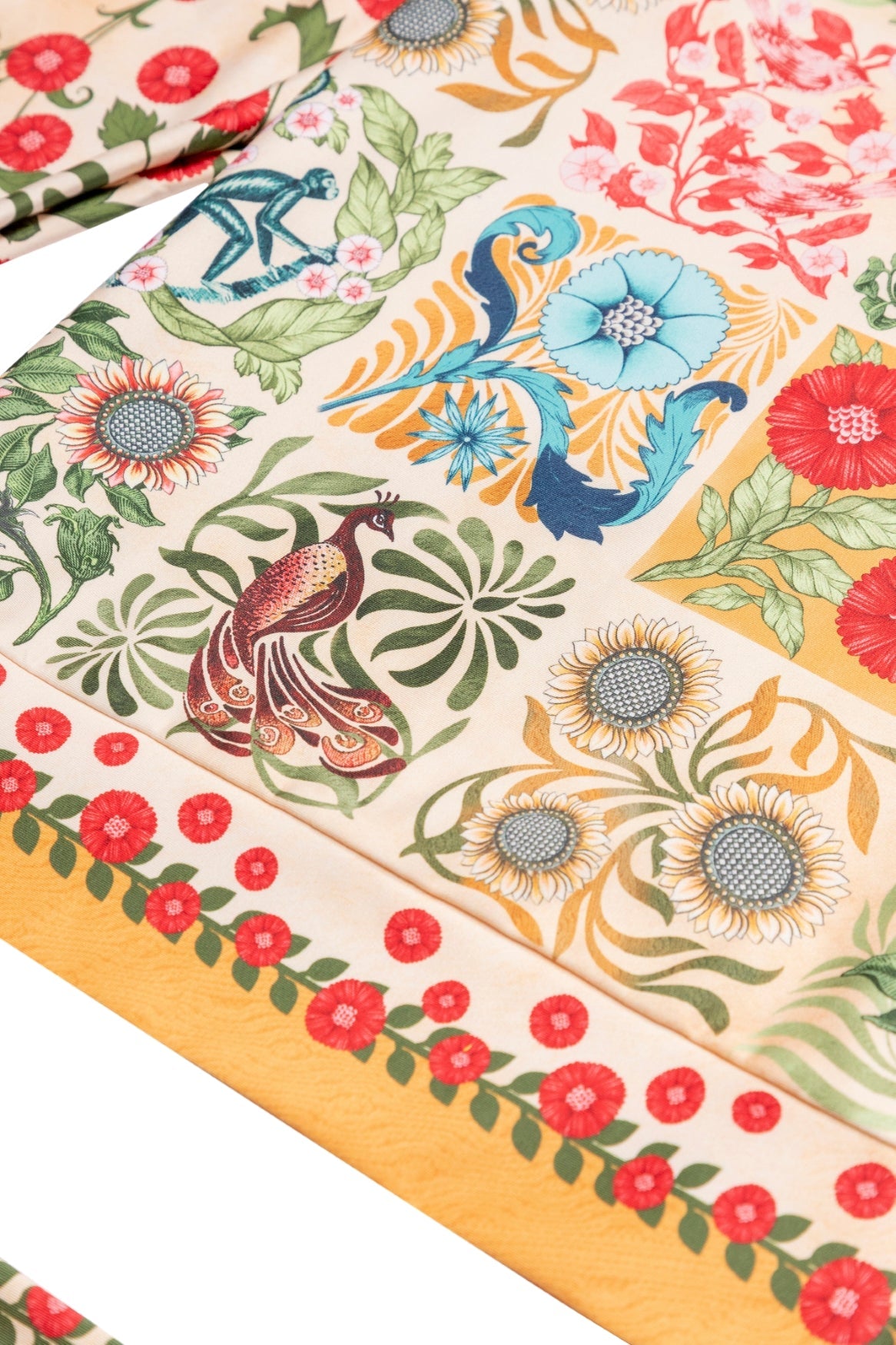 harvest-lackie-kids-bikini-set-15179-6