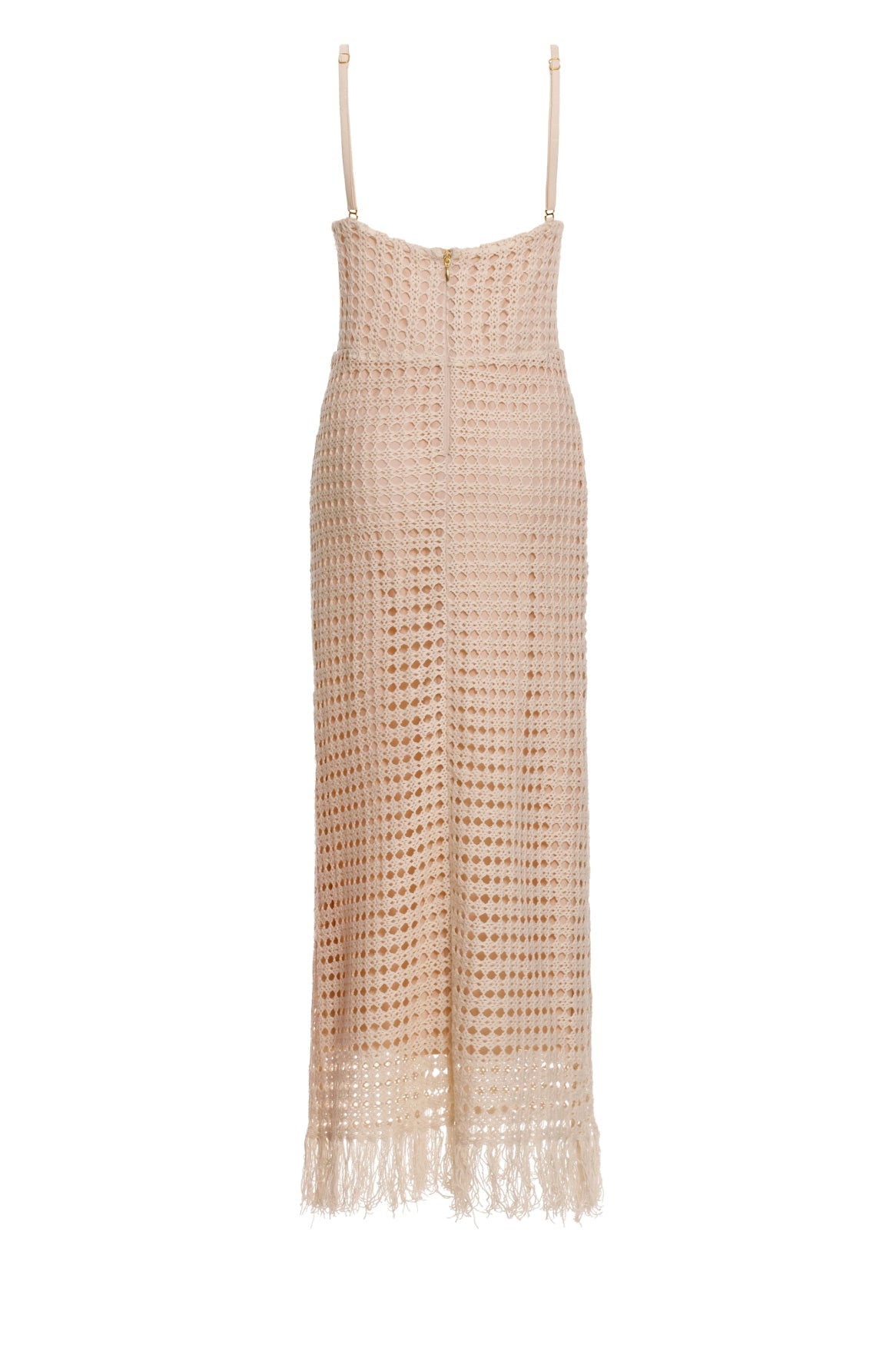 harvest-lani-dress-15180-5