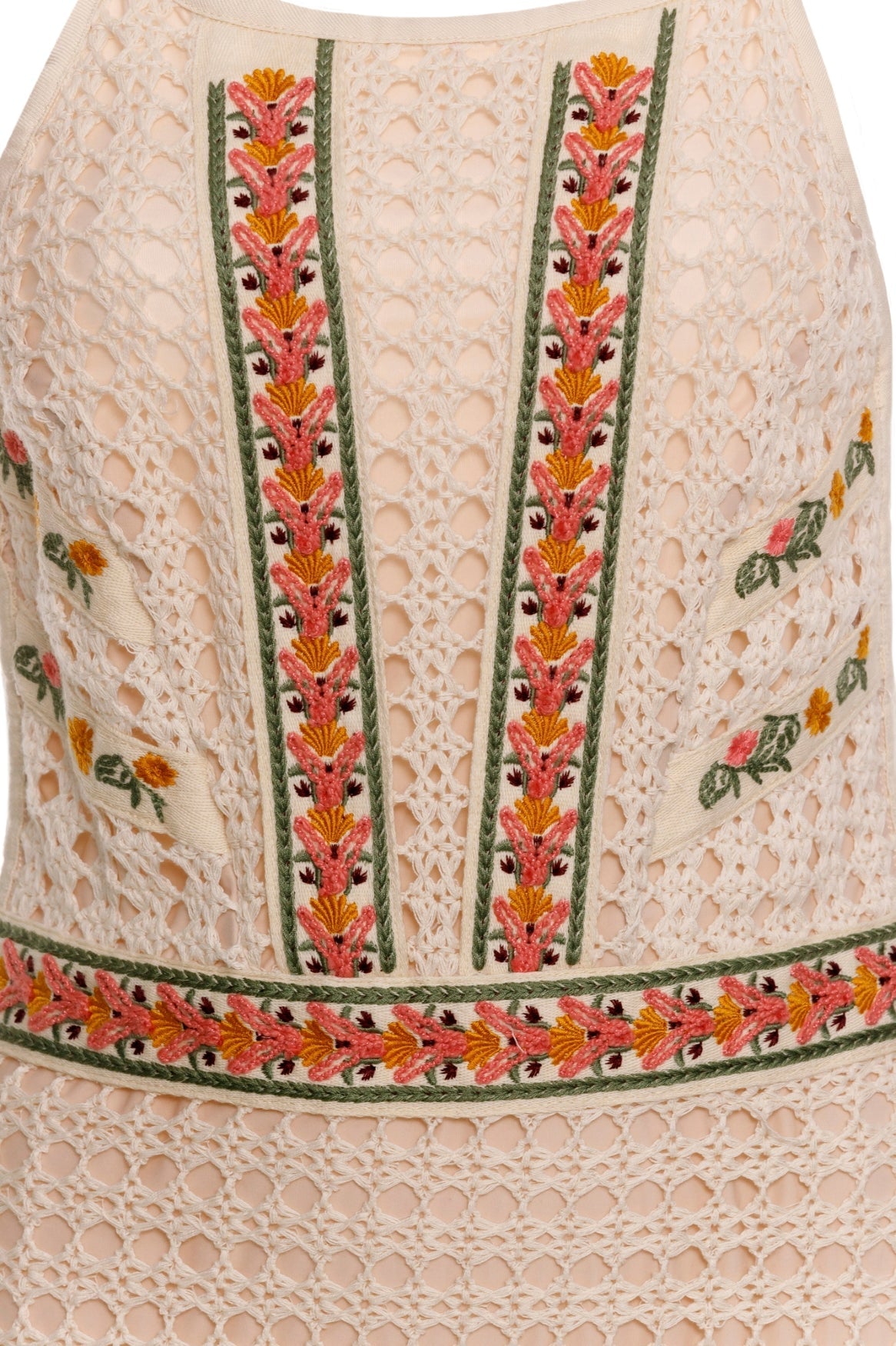 harvest-lani-dress-15180-8