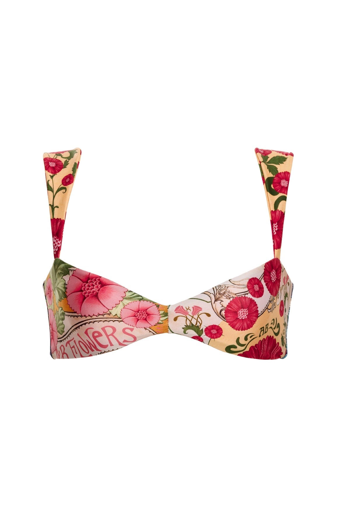 Similar-harvest-malory-bikini-top-15185-3