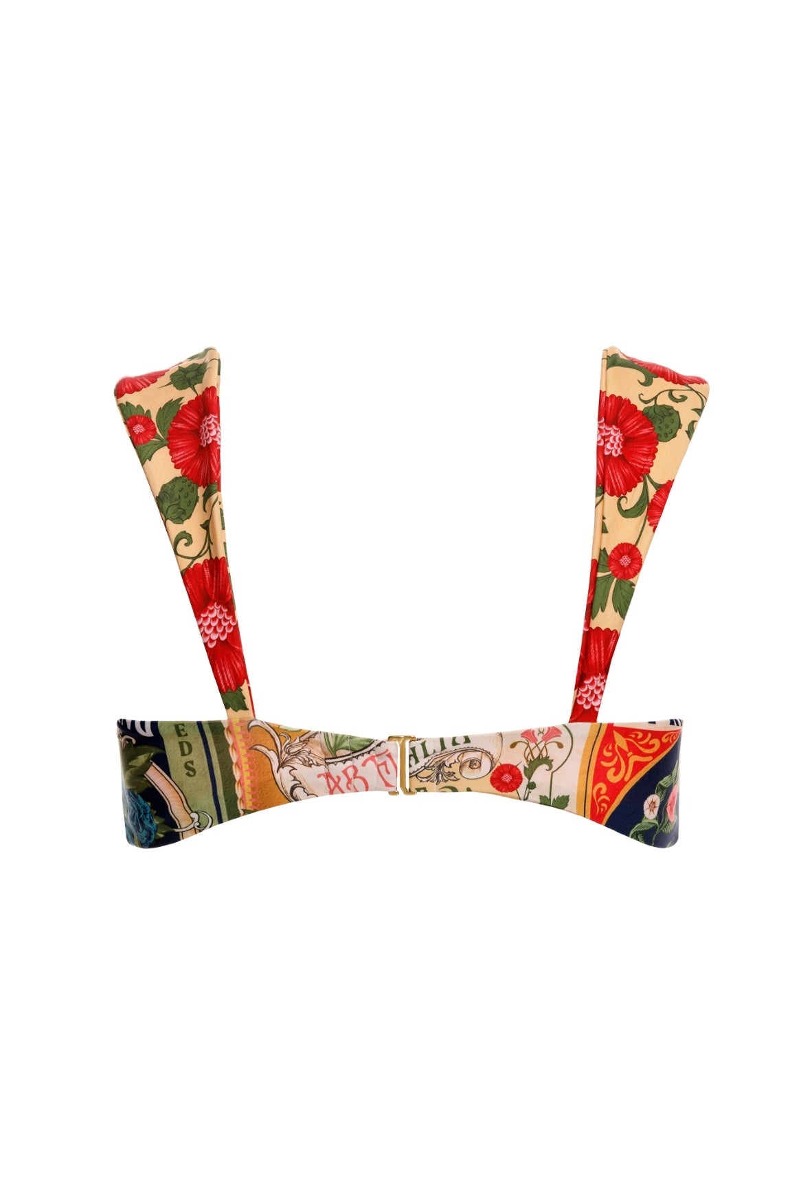 harvest-malory-bikini-top-15185-5