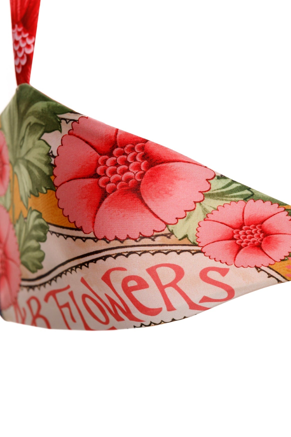 harvest-malory-bikini-top-15185-6