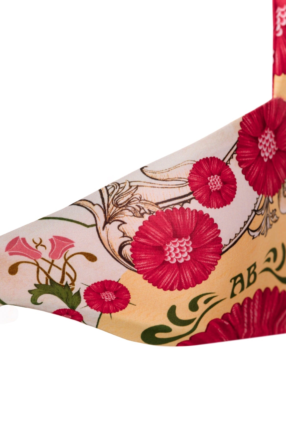 harvest-malory-bikini-top-15185-7