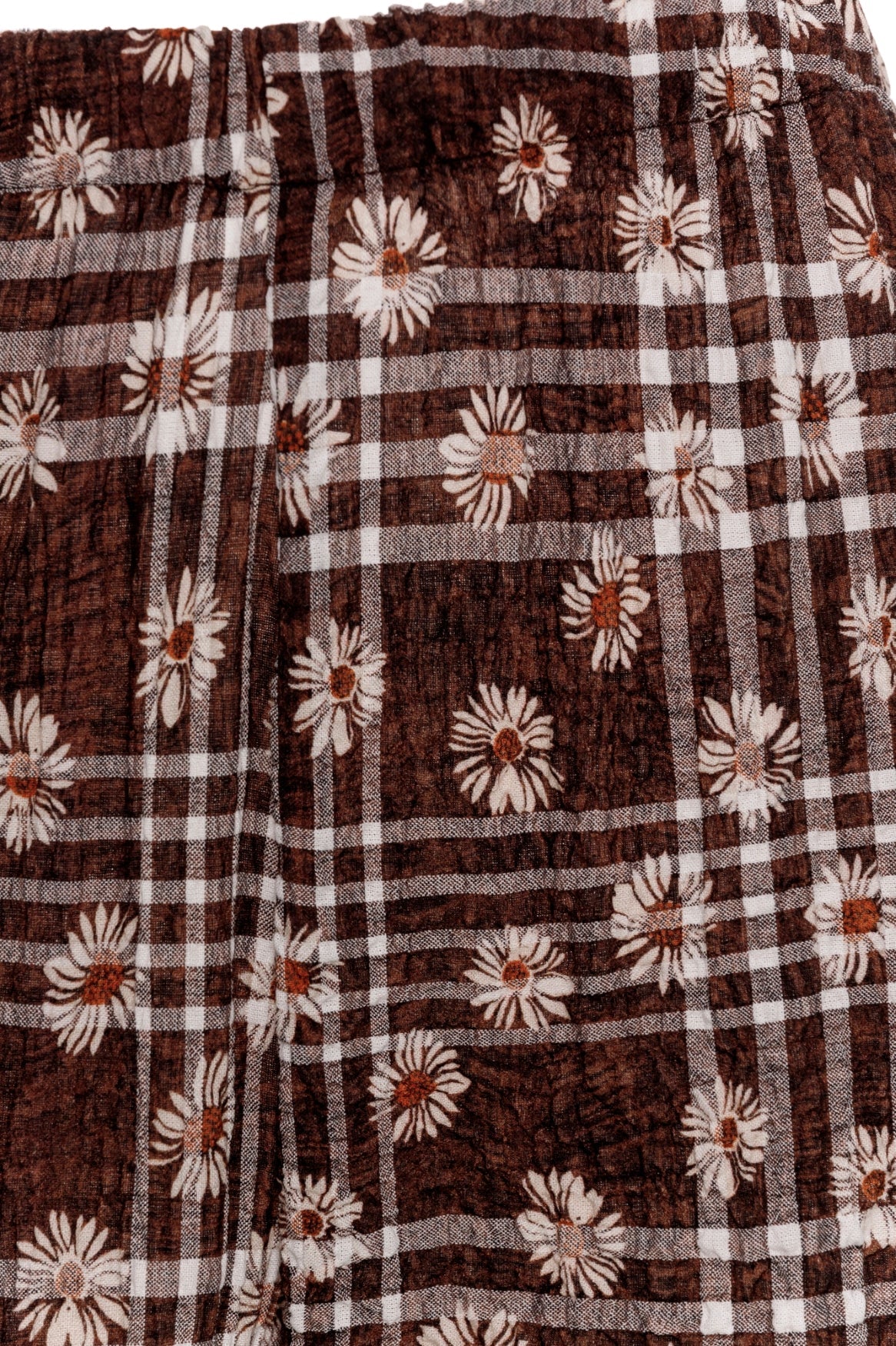 harvest-monike-pants-15188-7