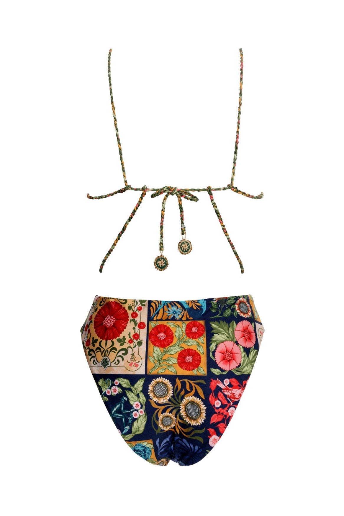 harvest-nadine-one-piece-15189-5