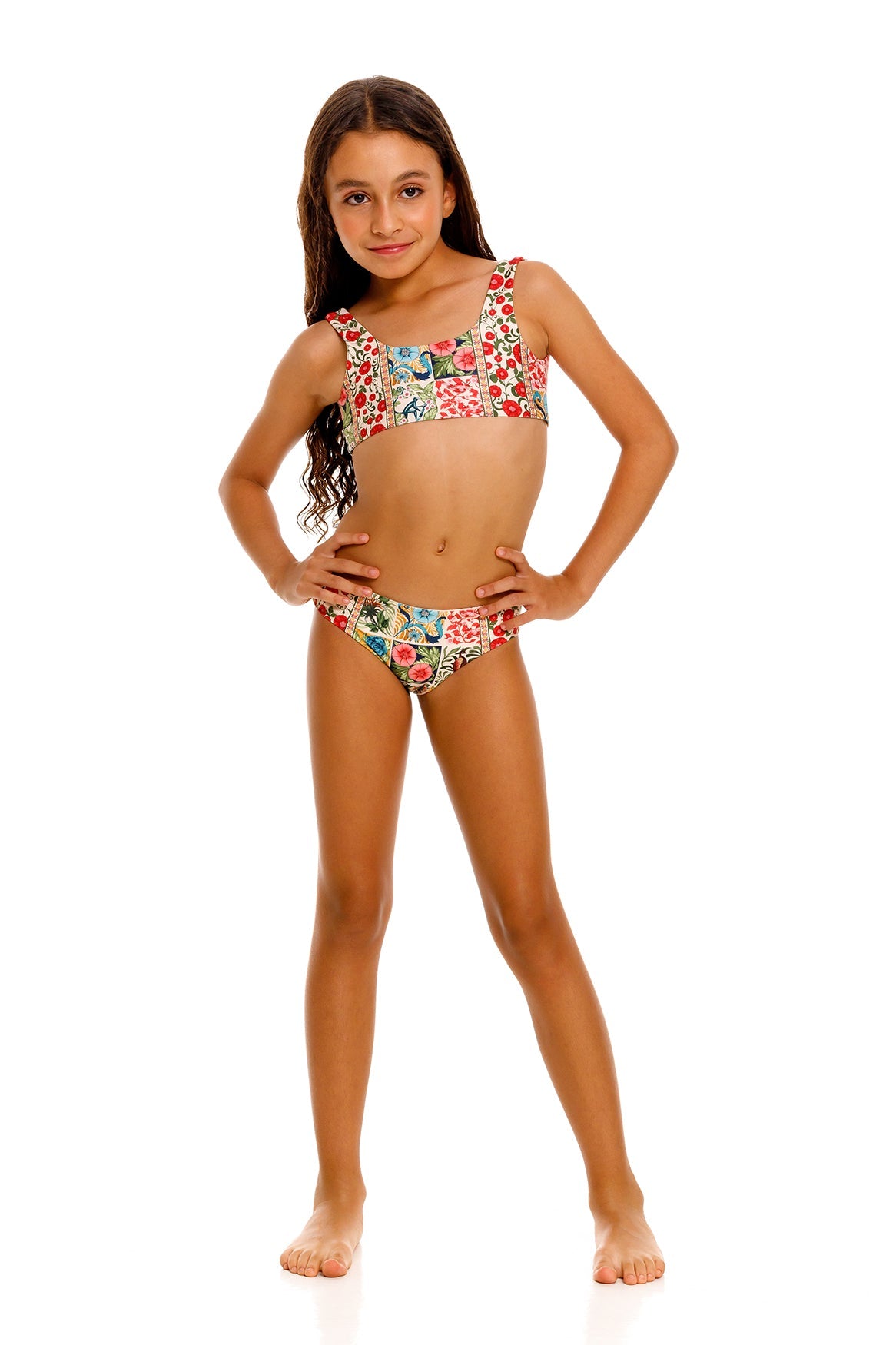 harvest-sheila-kids-bikini-set-15193-1