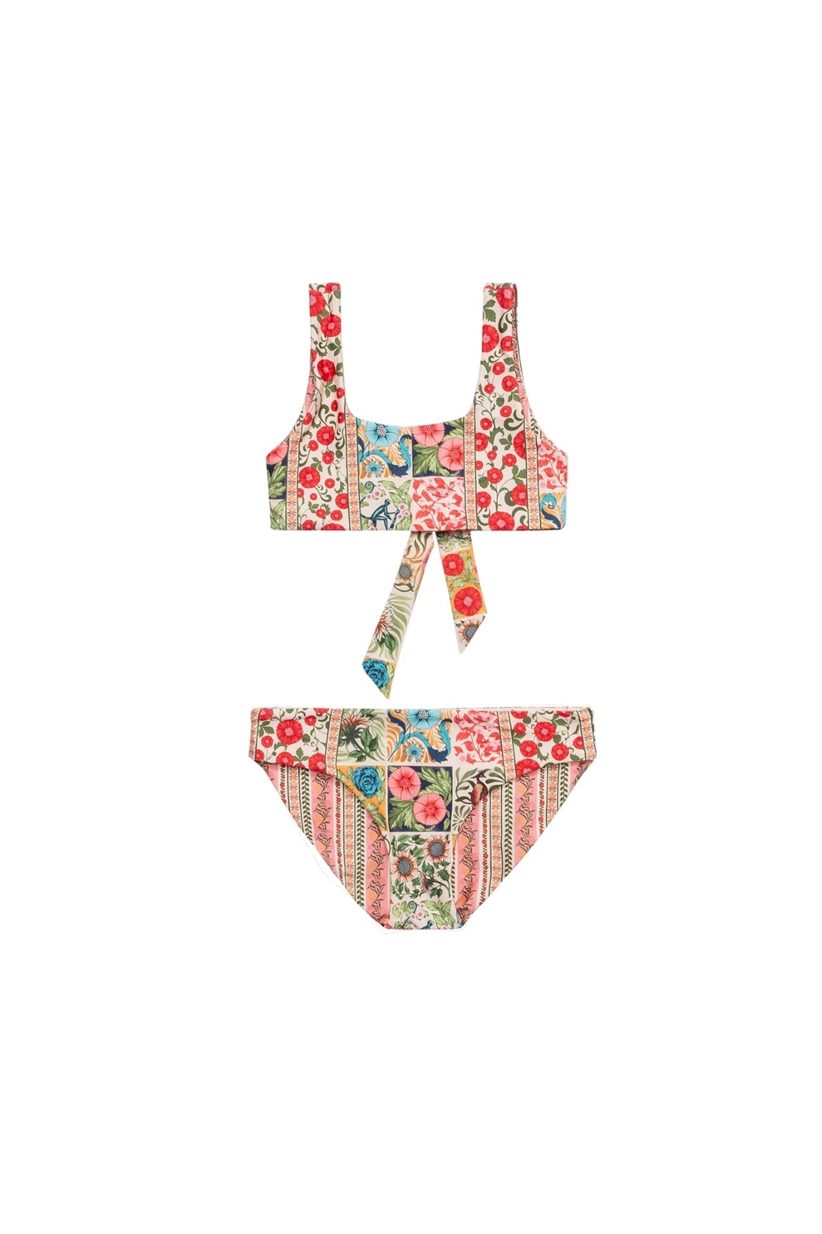 Similar-harvest-sheila-kids-bikini-set-15193-2