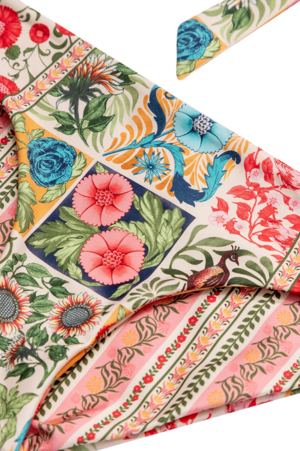 harvest-sheila-kids-bikini-set-15193-7