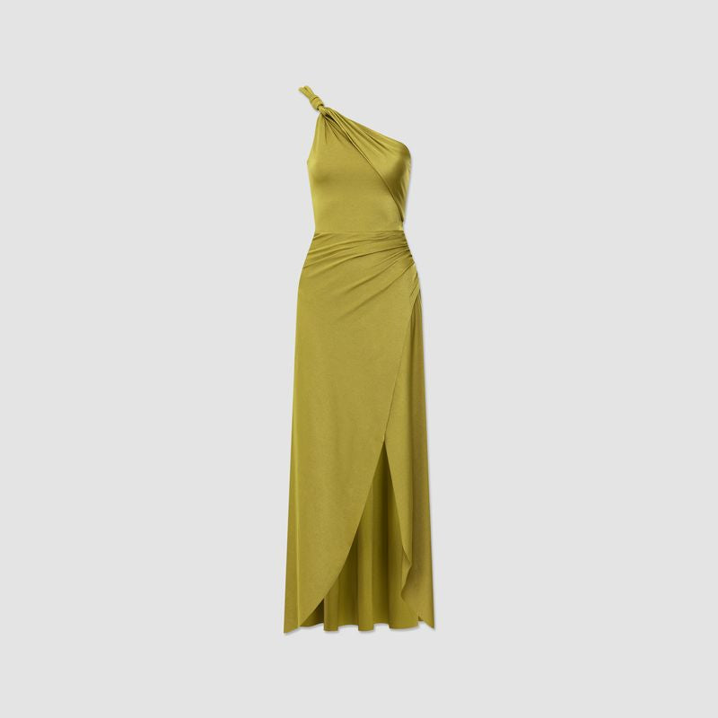 ROSINA BODYDRESS