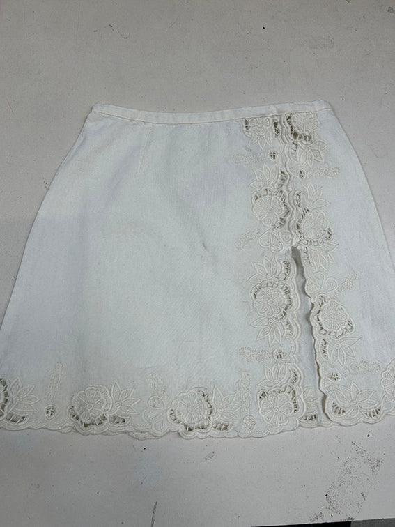 Margaret Skirt