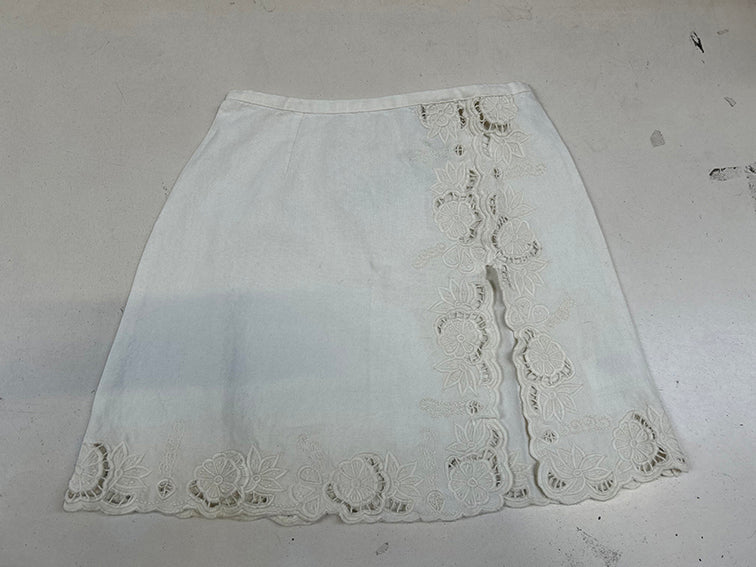 Margaret Skirt