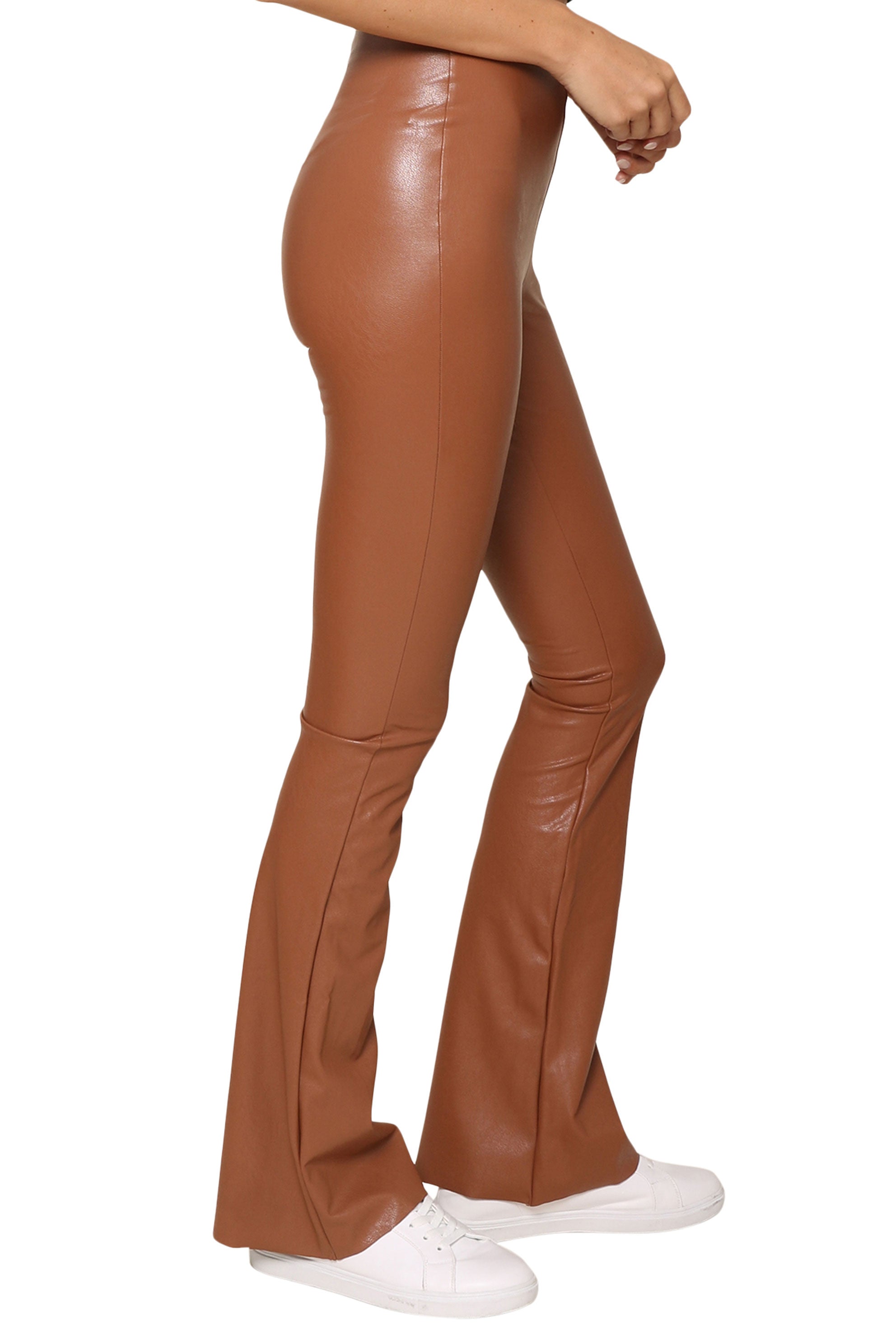 COCOA