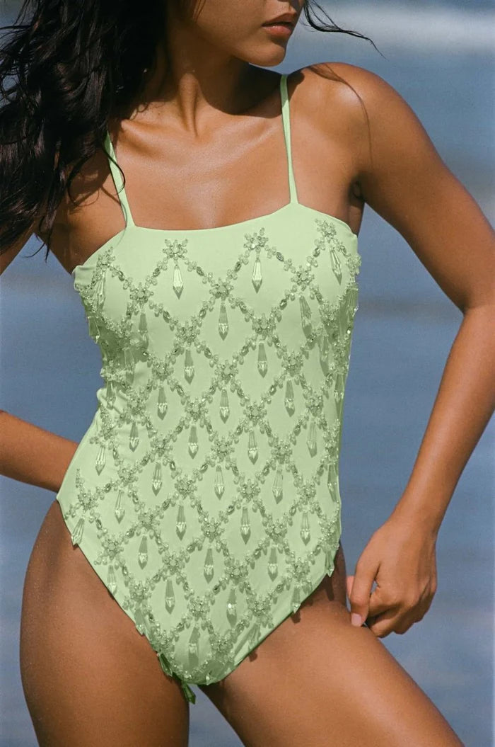 Calliope One Piece