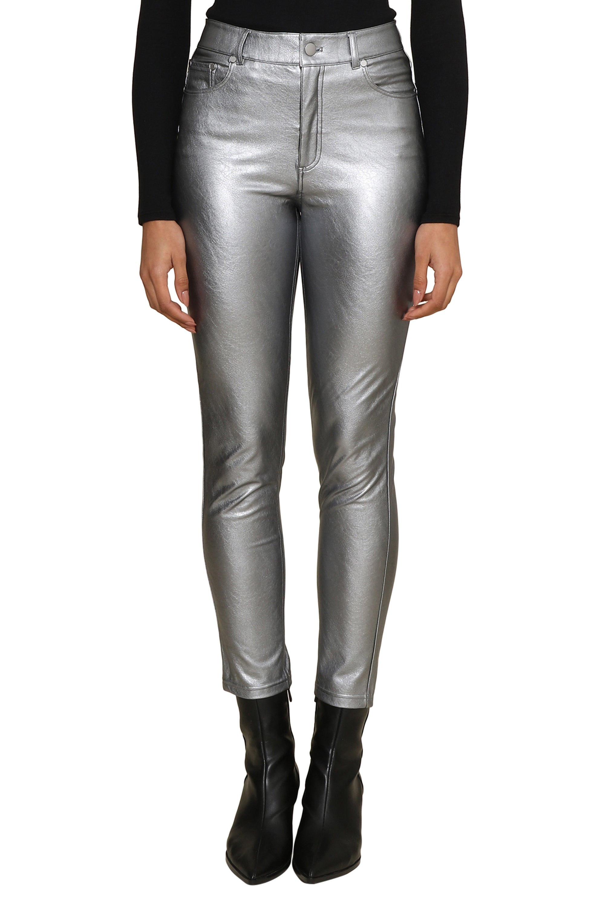 PLATINUM