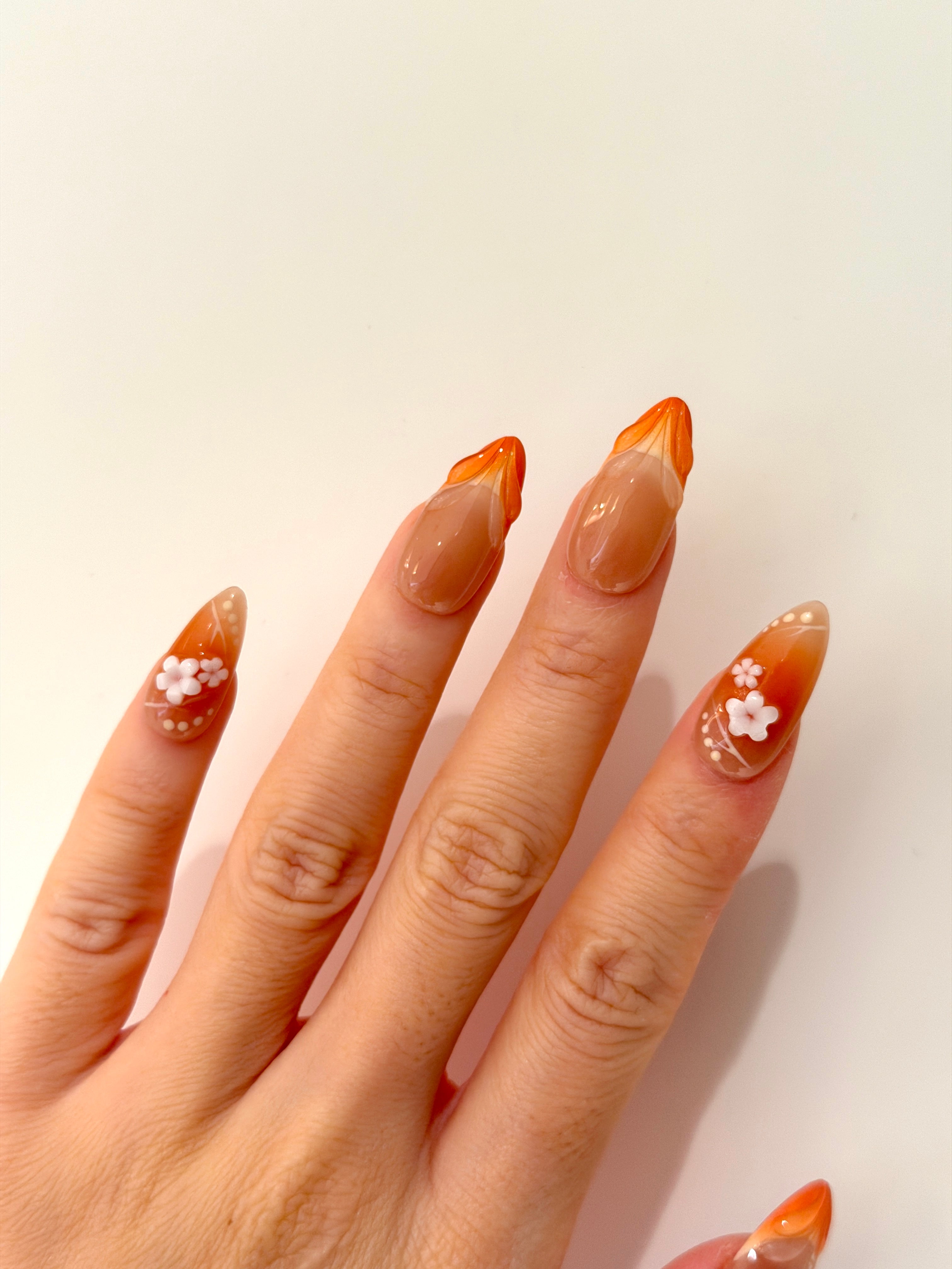 Aloha (made to order)