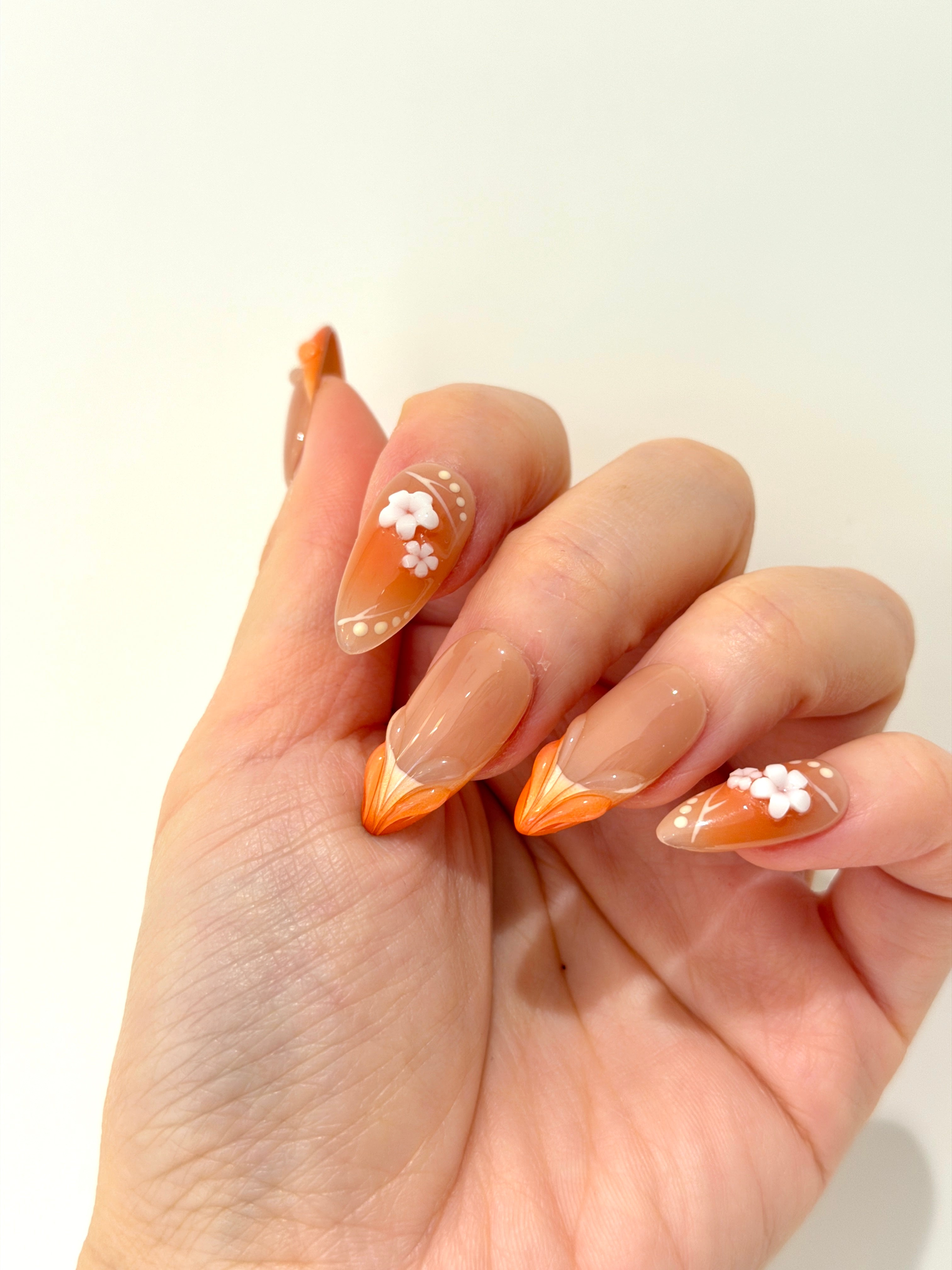 Aloha (made to order)