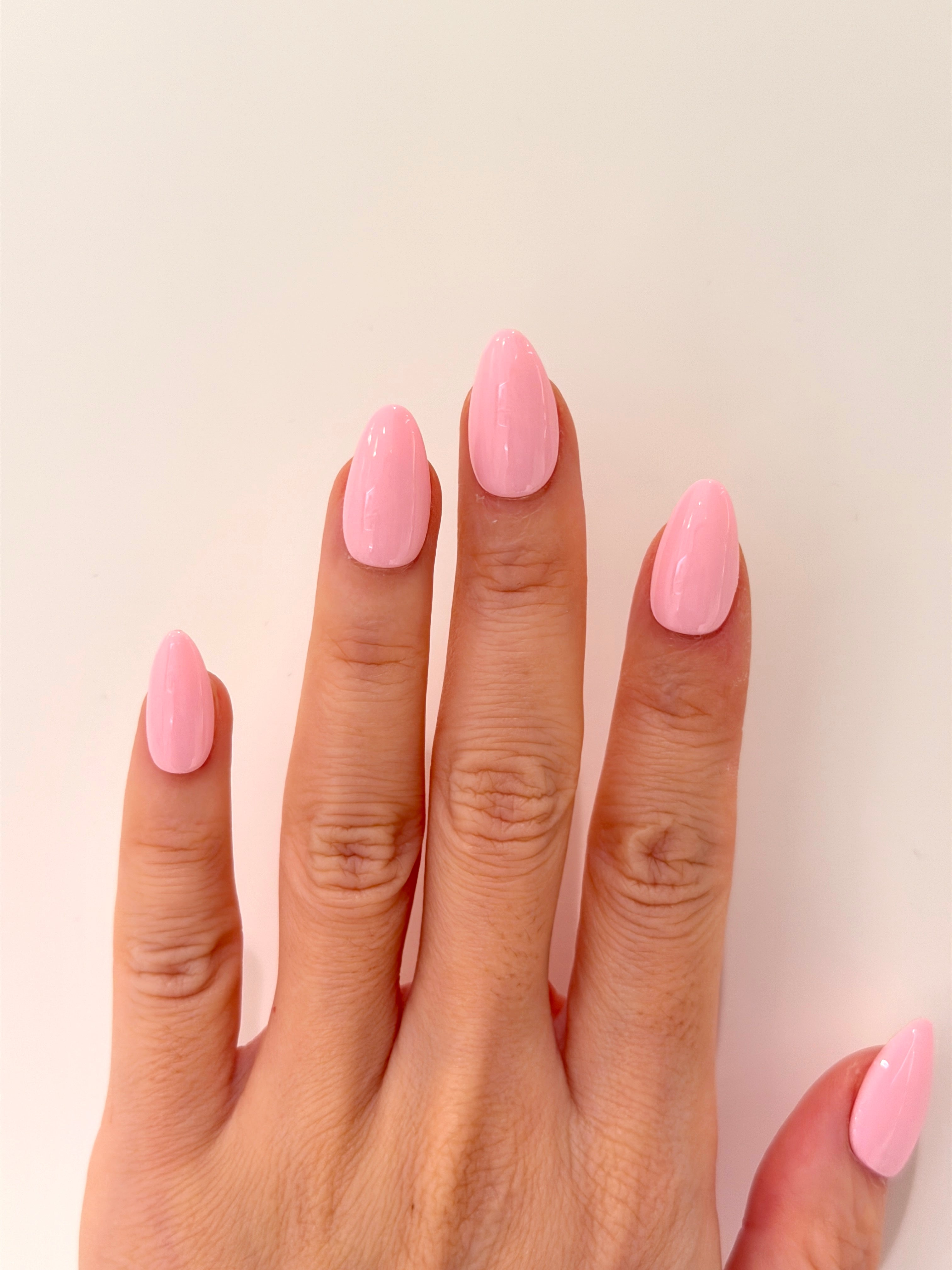 Taffy (made to order)