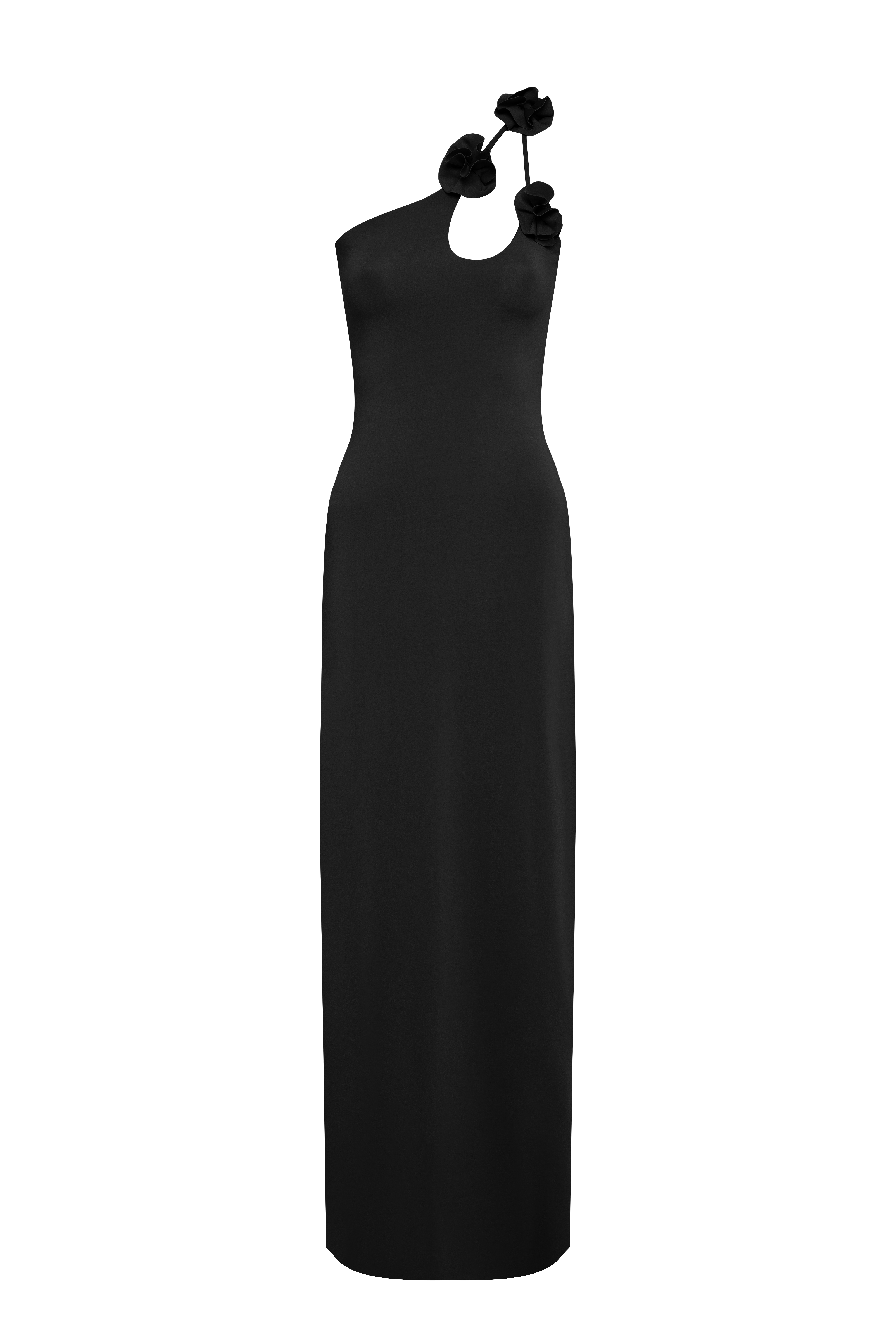 CELOSÍA BODYDRESS