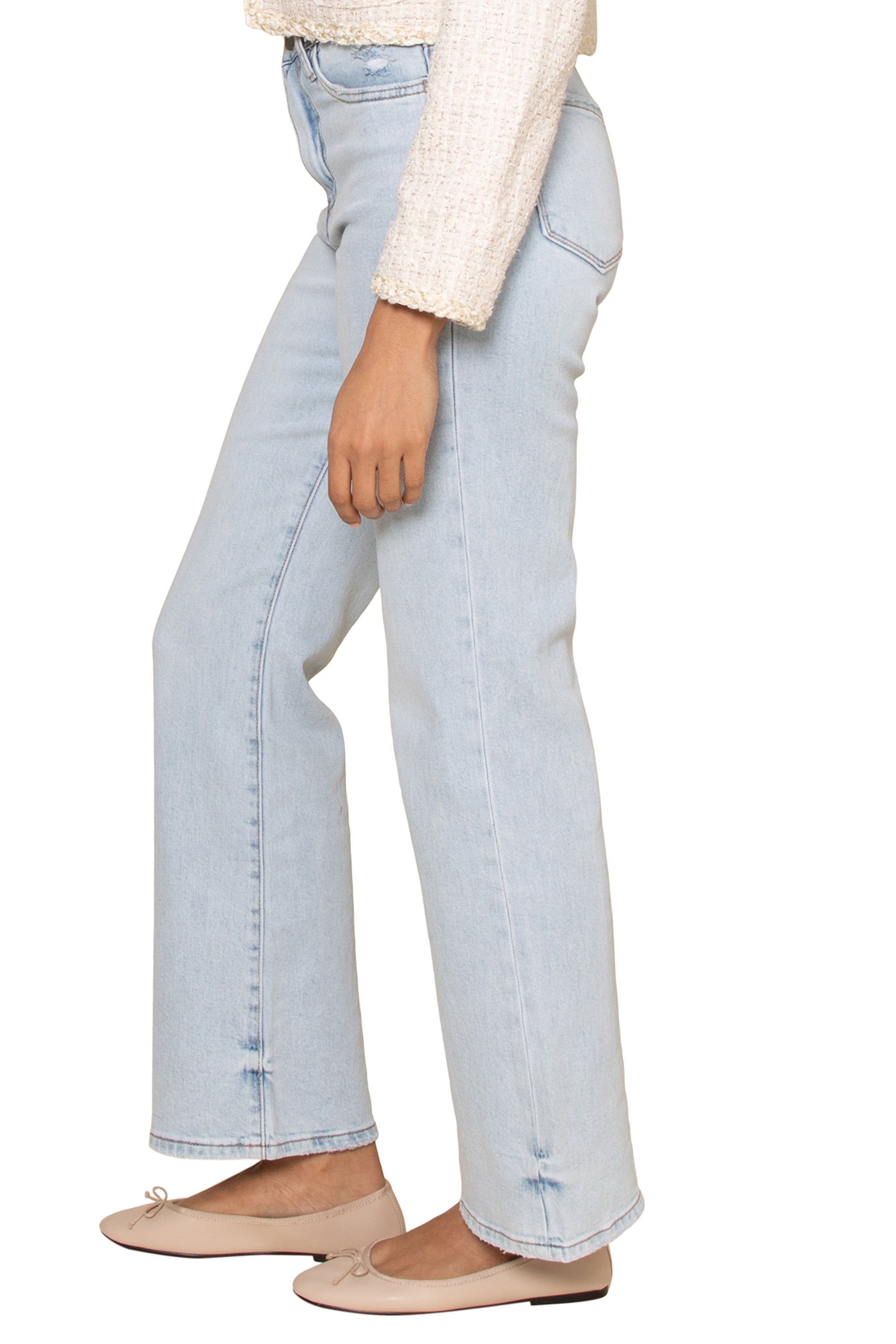 DENIM