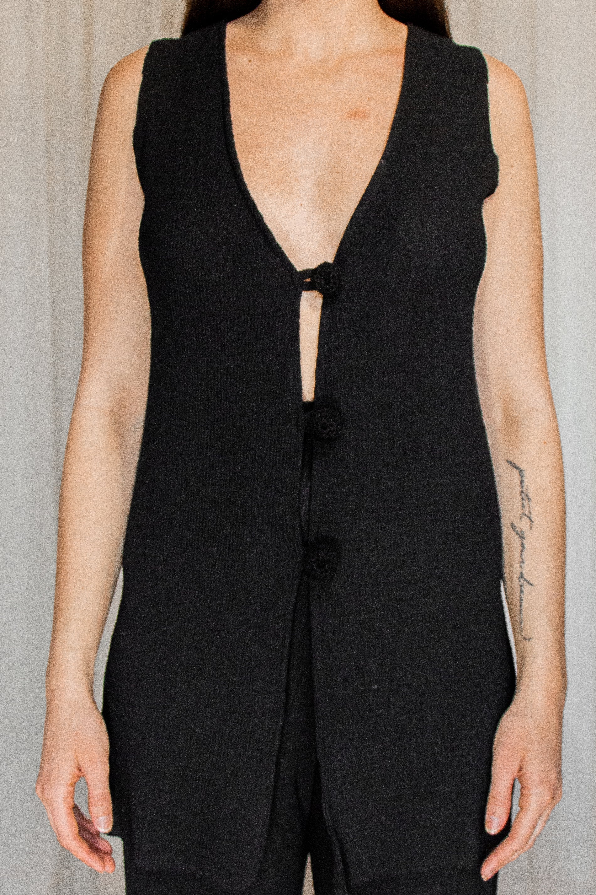 Ankine Top