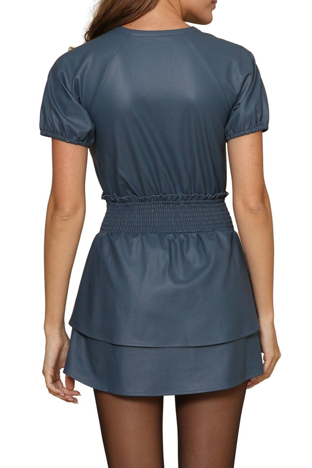 GRY/BLU
